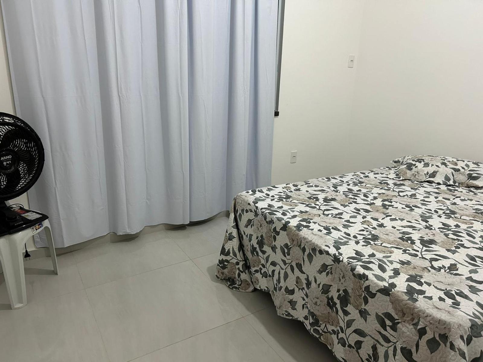 Casa de Itaipuaçu
