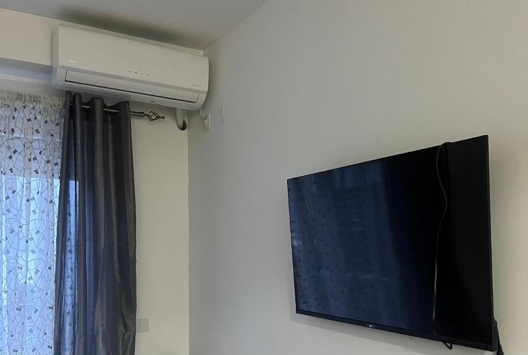 Studio MERAKI view 5