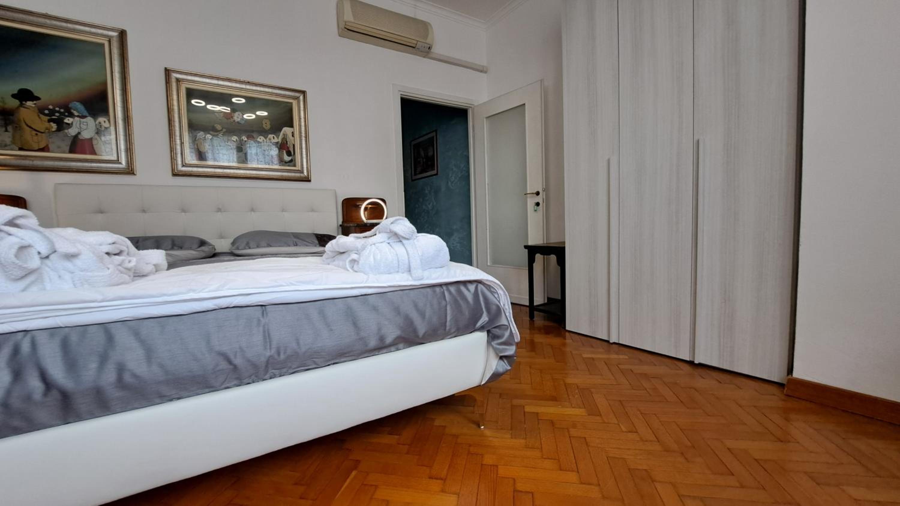 Suite del corso