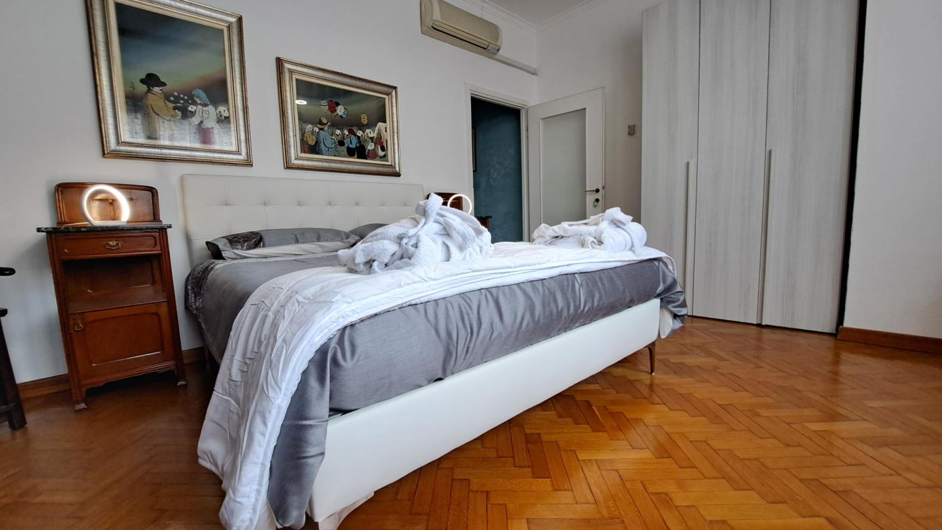 Suite del corso