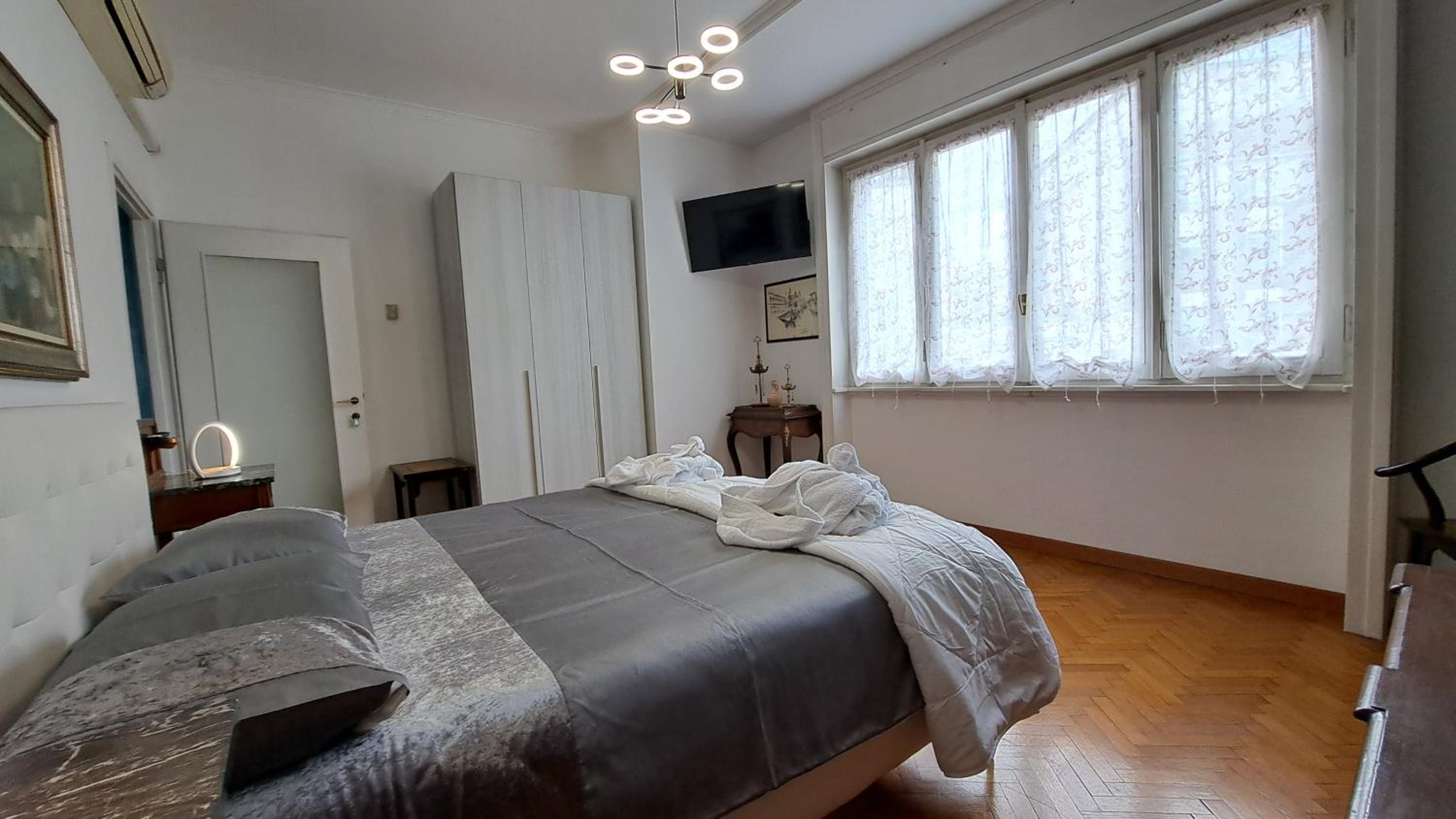 Suite del corso