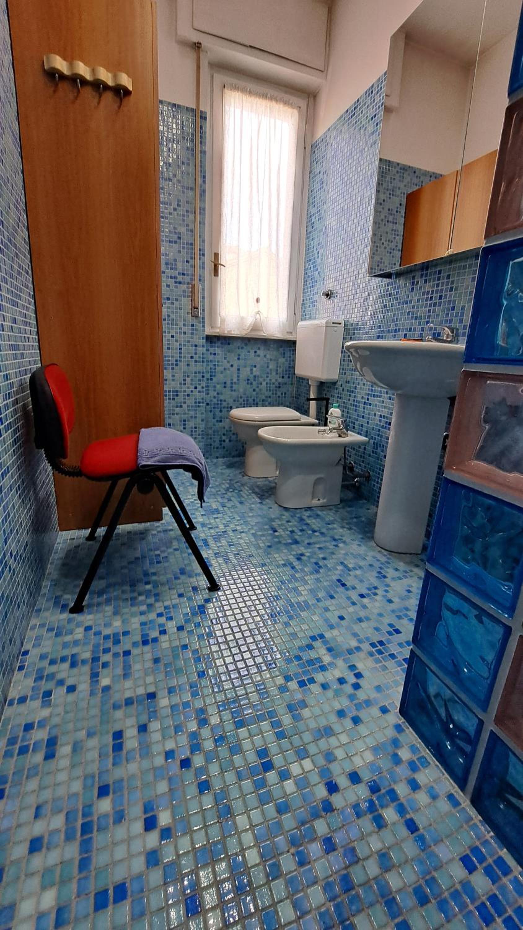 Suite del corso