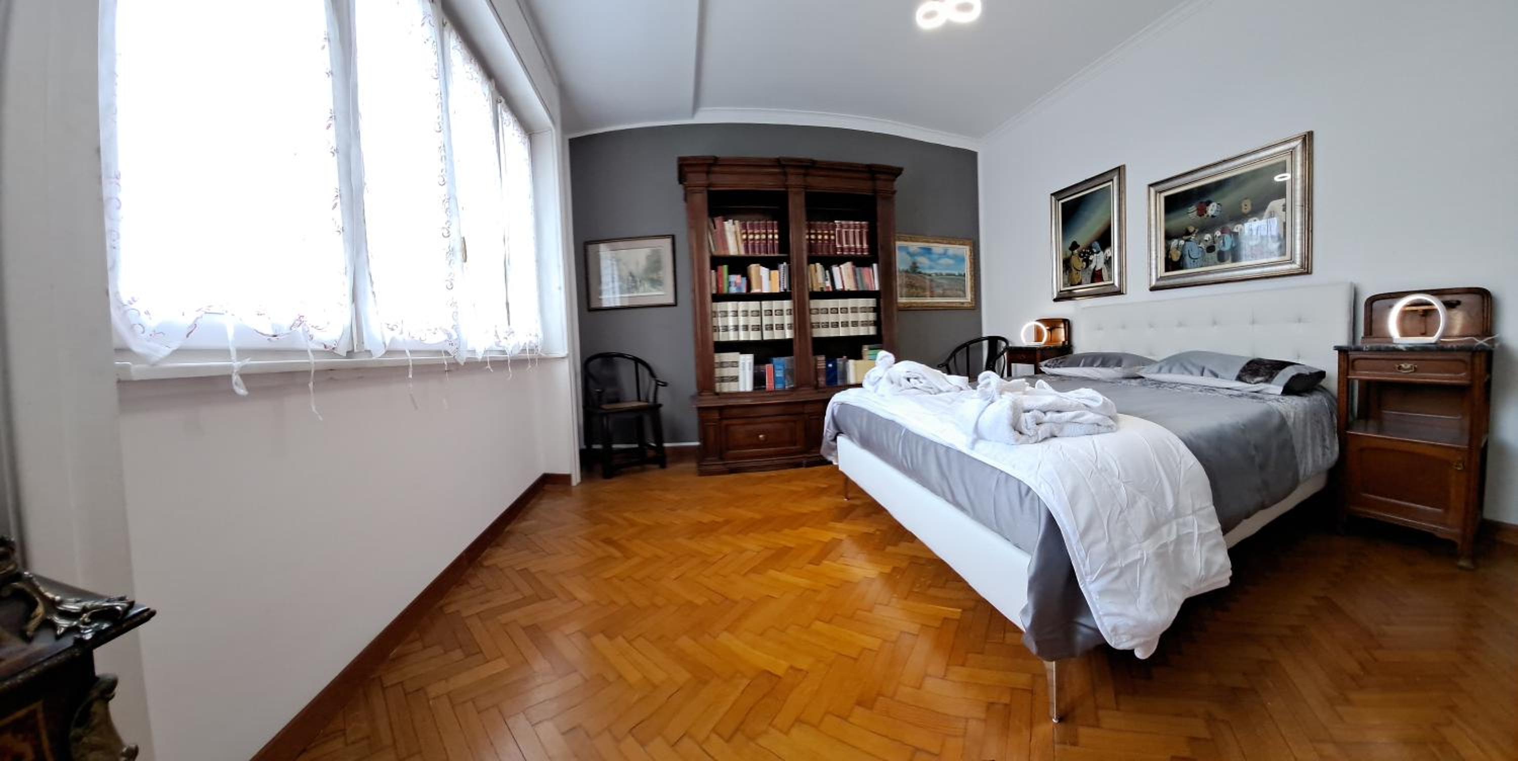 Suite del corso