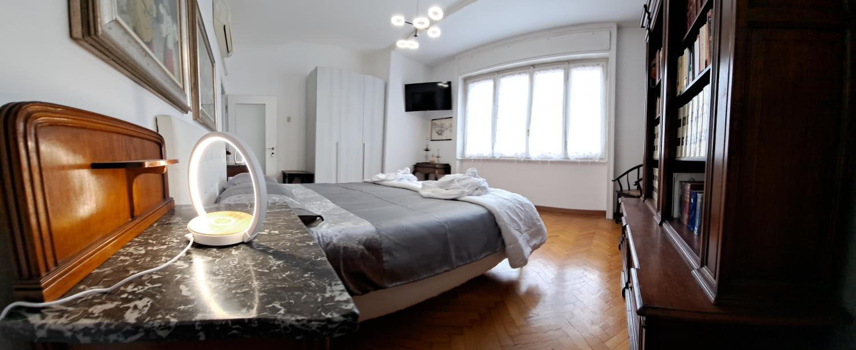 Suite del corso