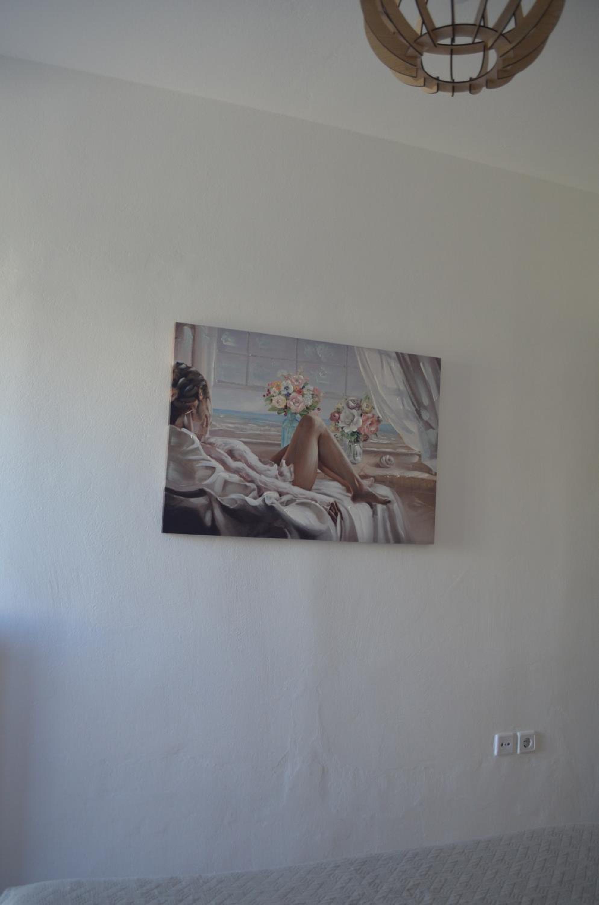 Photo 39