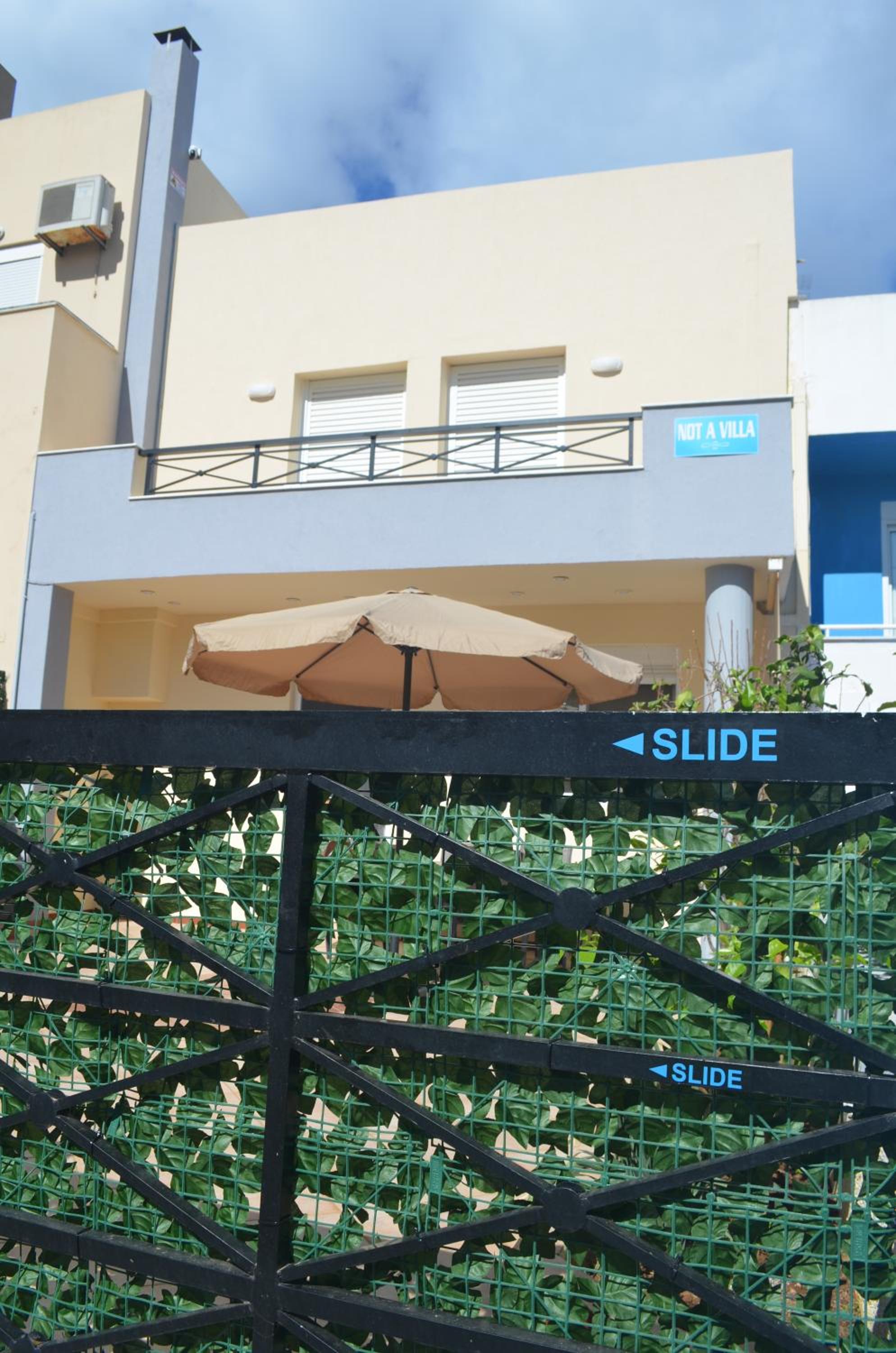 Photo 41