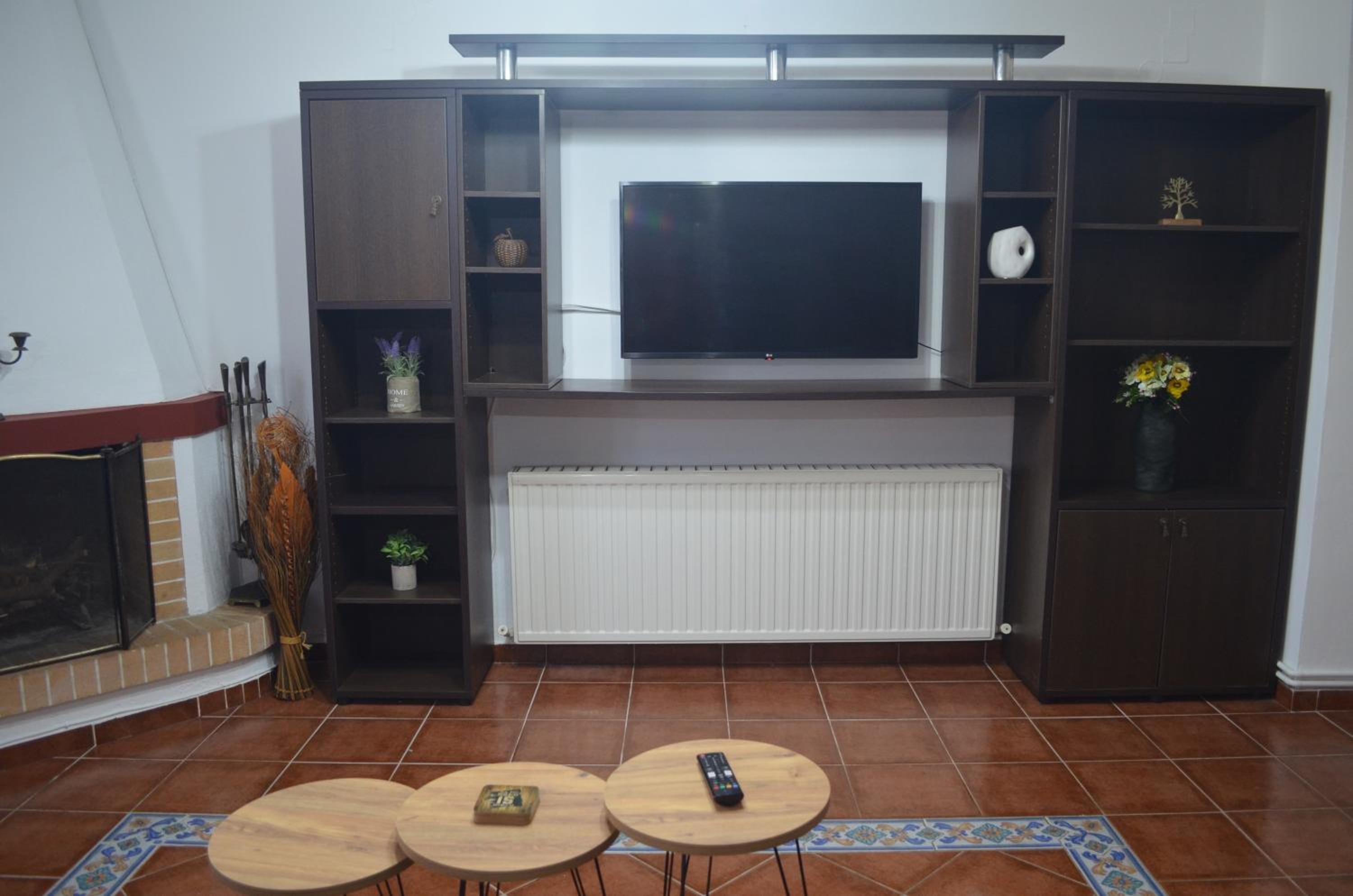 Photo 42