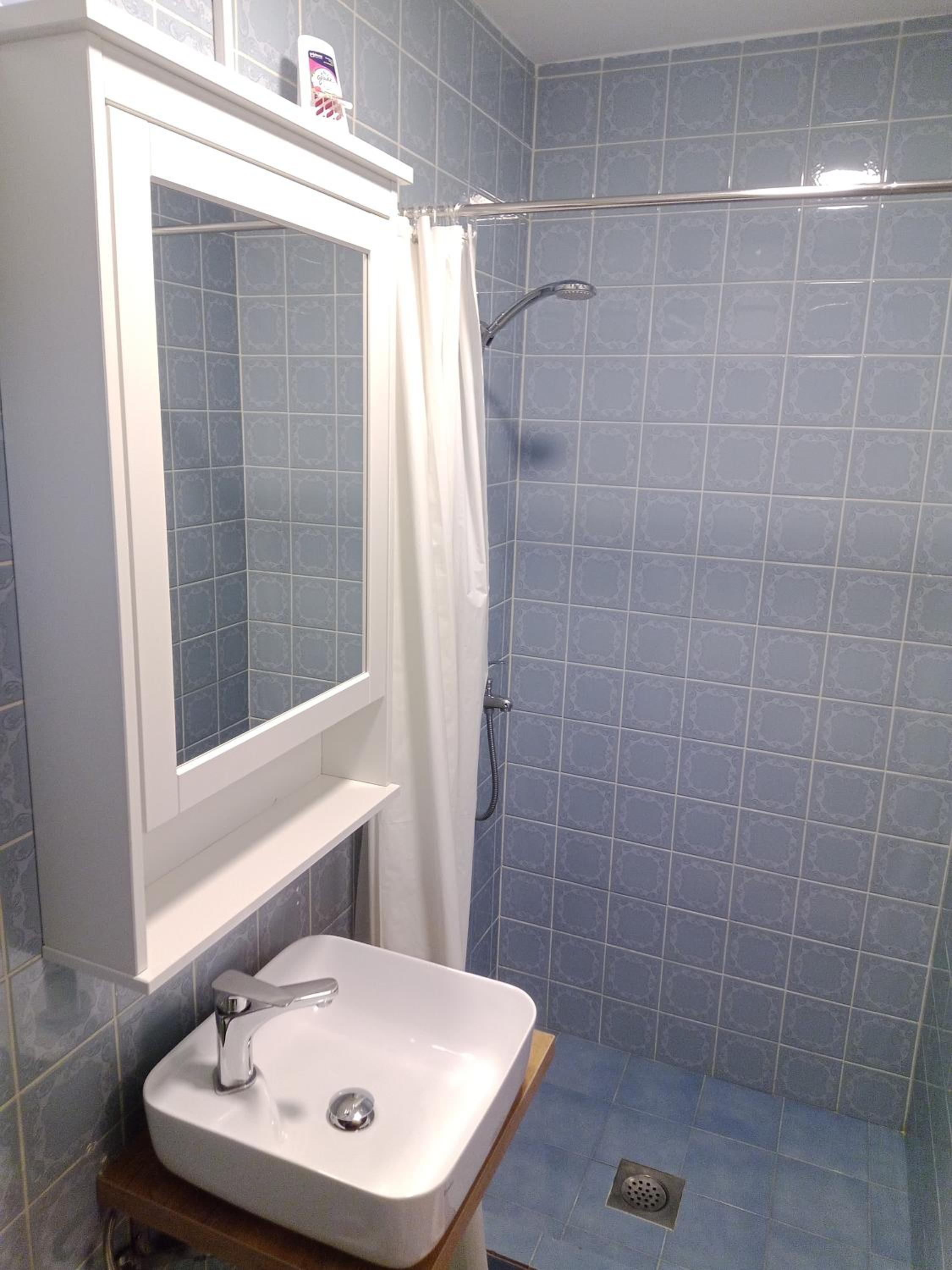 Apartment M&R