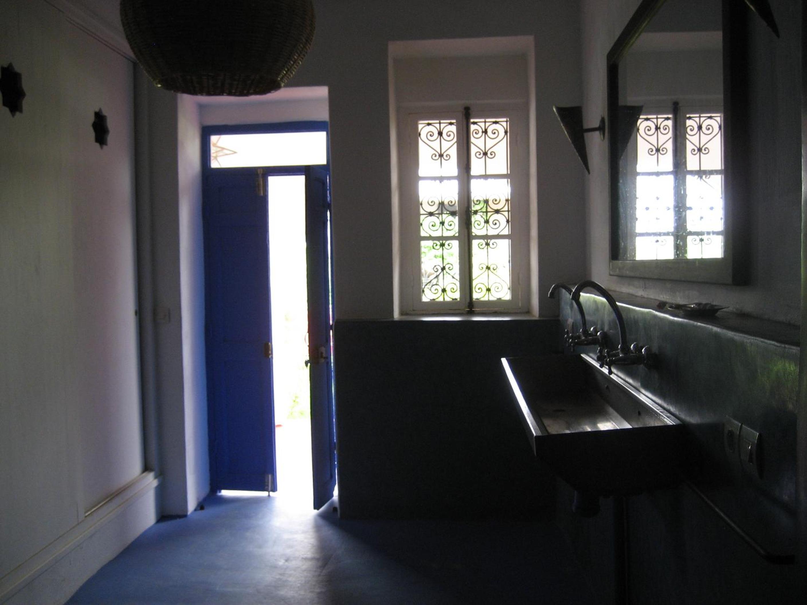 Photo 22