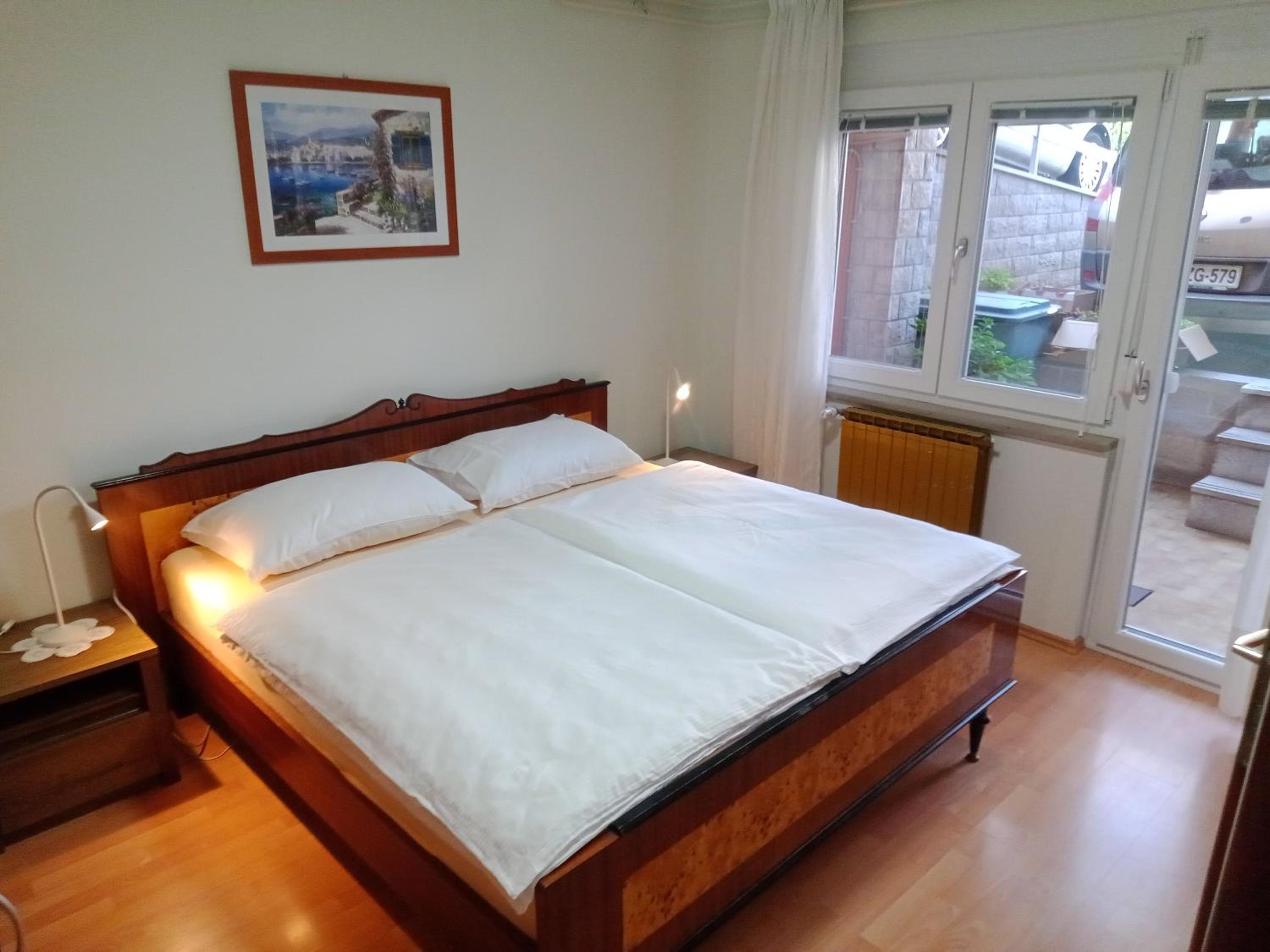 Apartment M&R