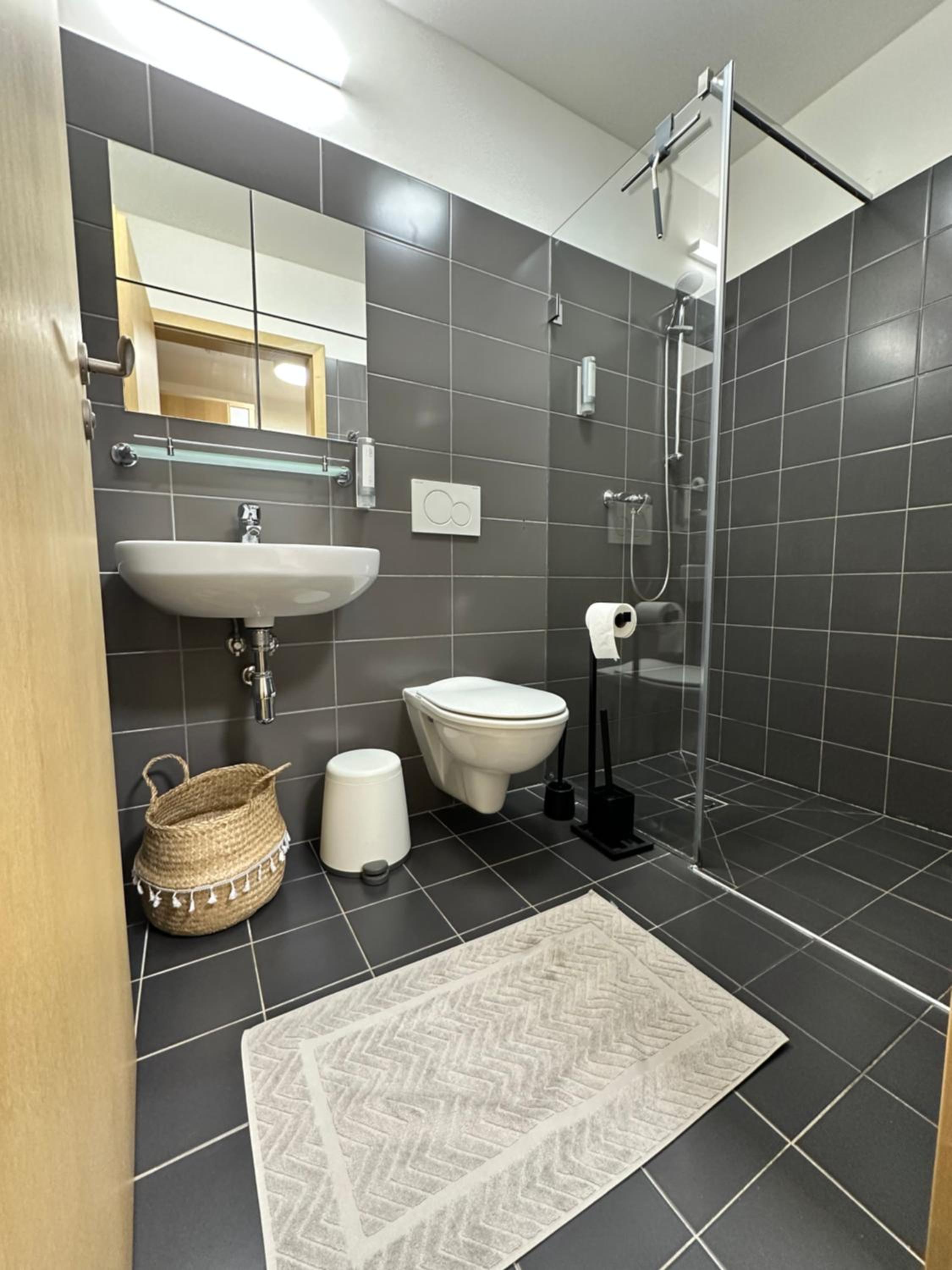 Apartmán U Venuše view 5