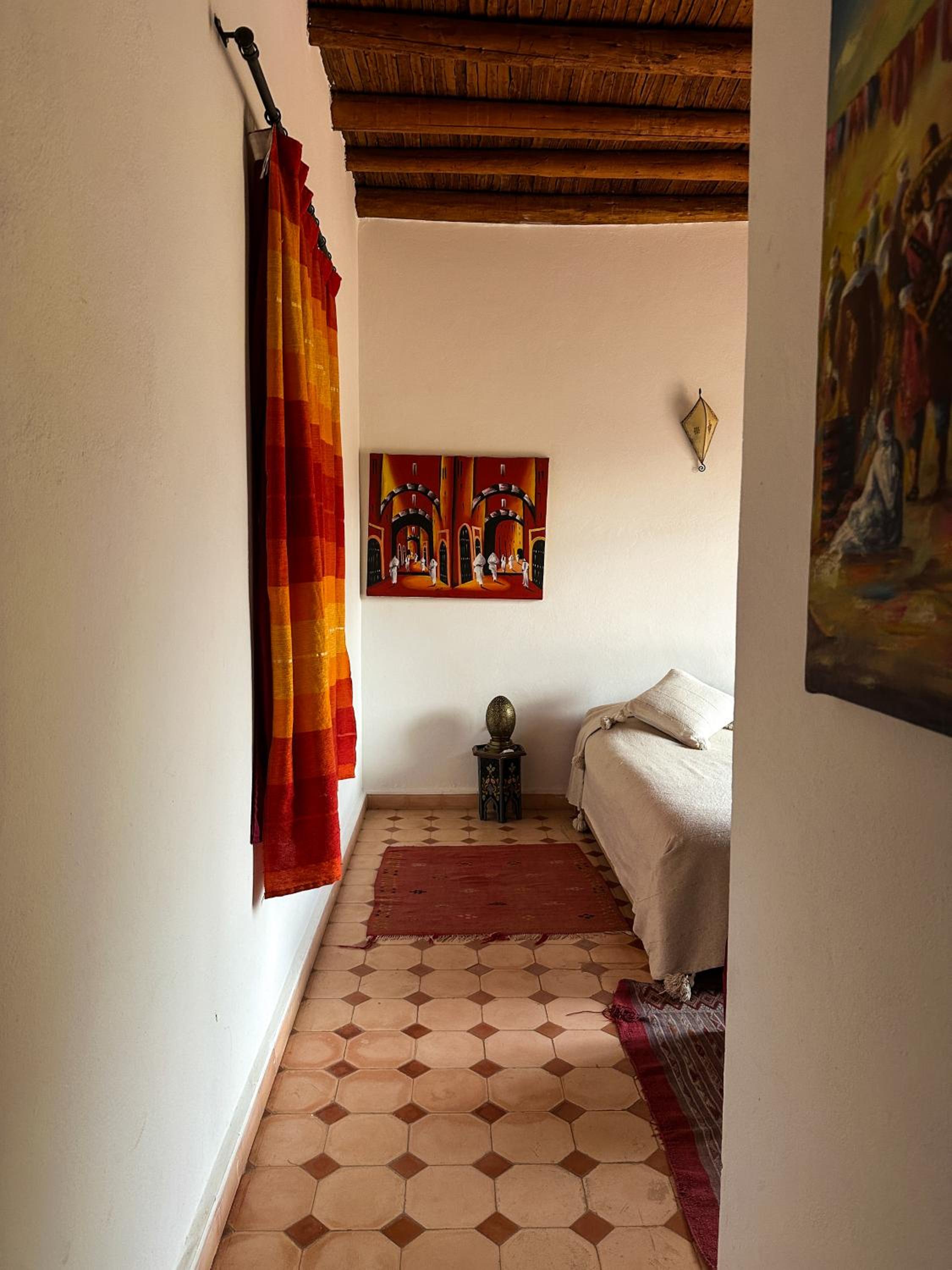 Foto 55 de 77 de Riad Titima Essaouira