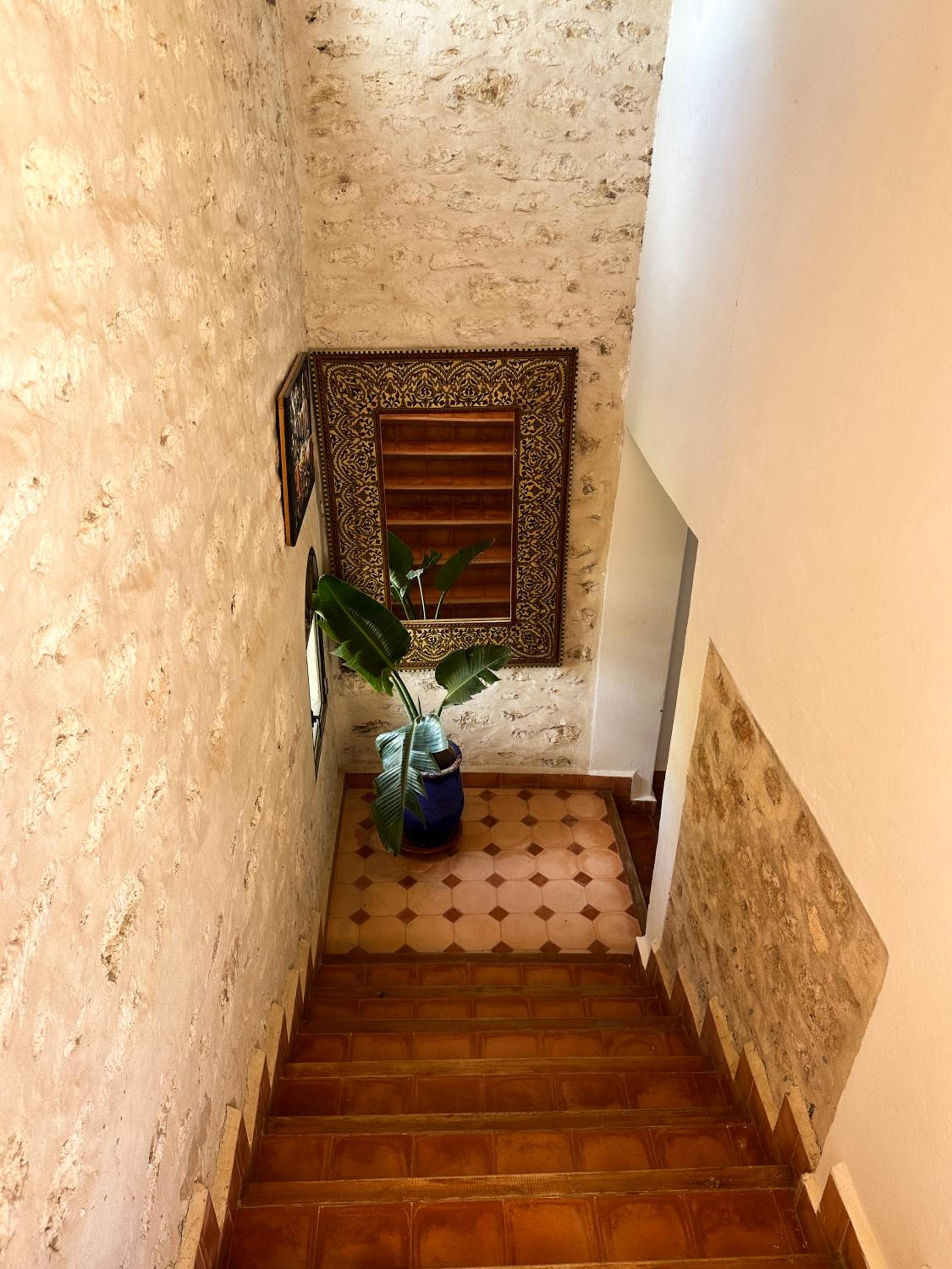 Foto 42 de 77 de Riad Titima Essaouira