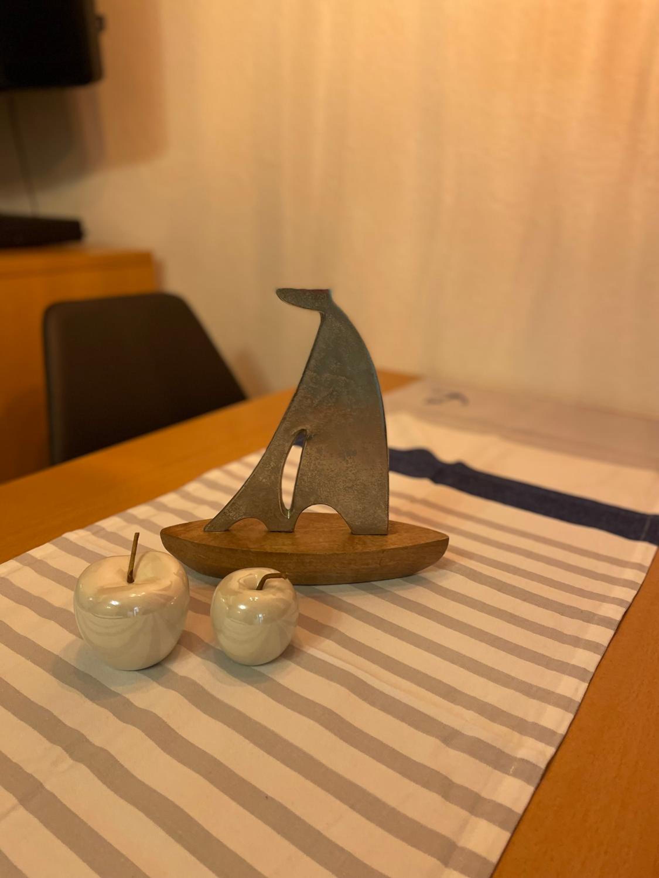 Villa Granitz Appartement FeWo 21 in Göhren - nur paar Schritte bis zum Strand