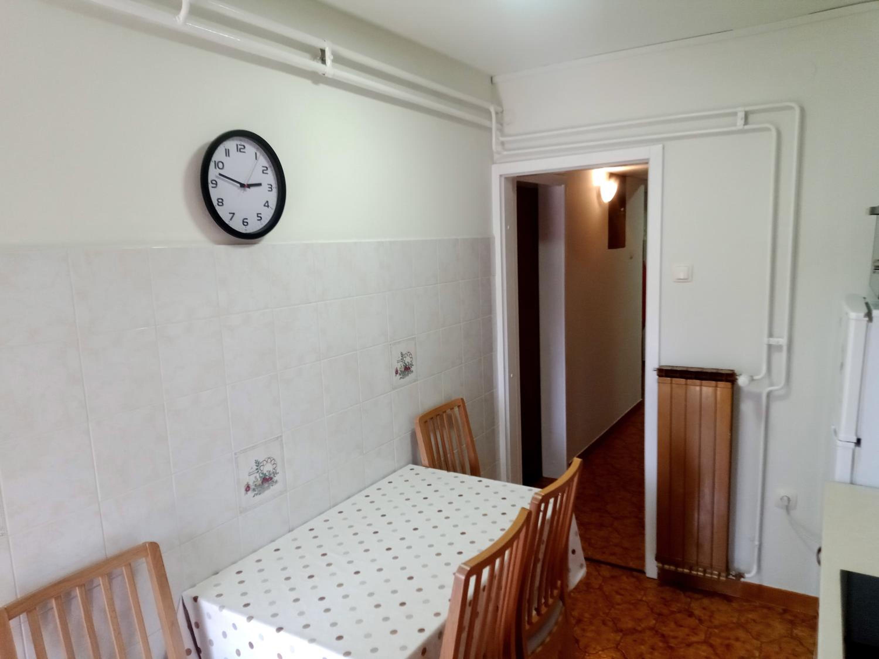 Apartment M&R