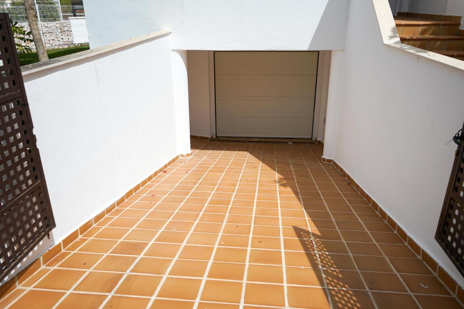Casa Topacio: Elegant 3 bedroom Villa with terrace view 5