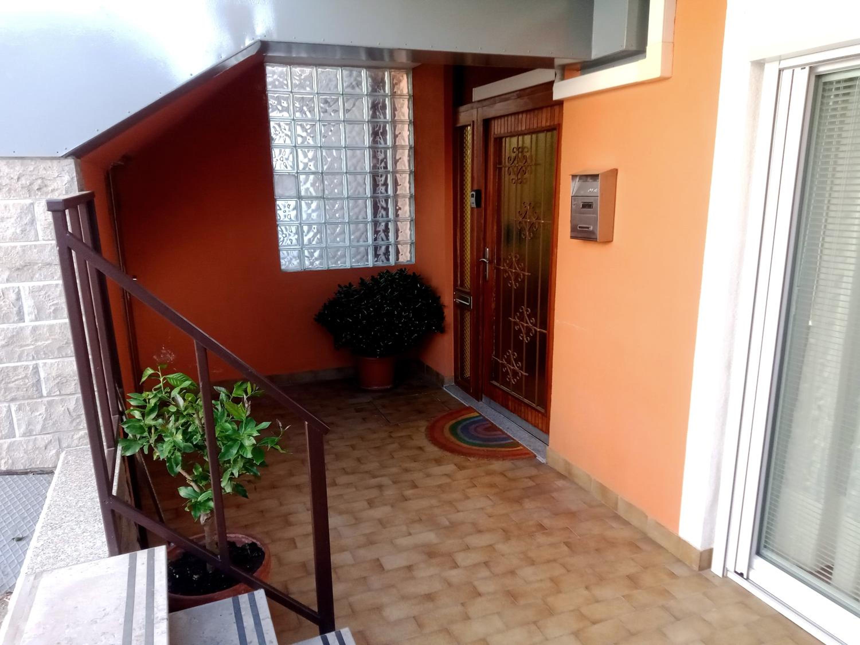 Apartment M&R