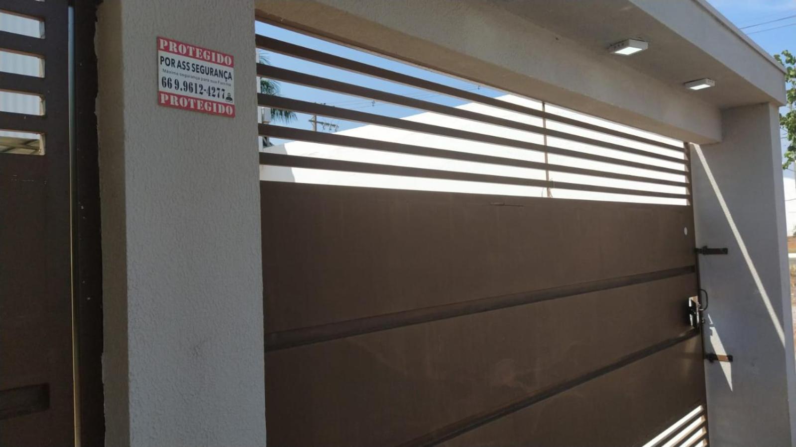 Check-in AUTÔNOMO e Privacidade em Hidro, piscina, casa, garagem até 2, até 3 quartos e 3 ar, 2 banheiros, churrasqueira, máquina de lavar roupas, roupa de