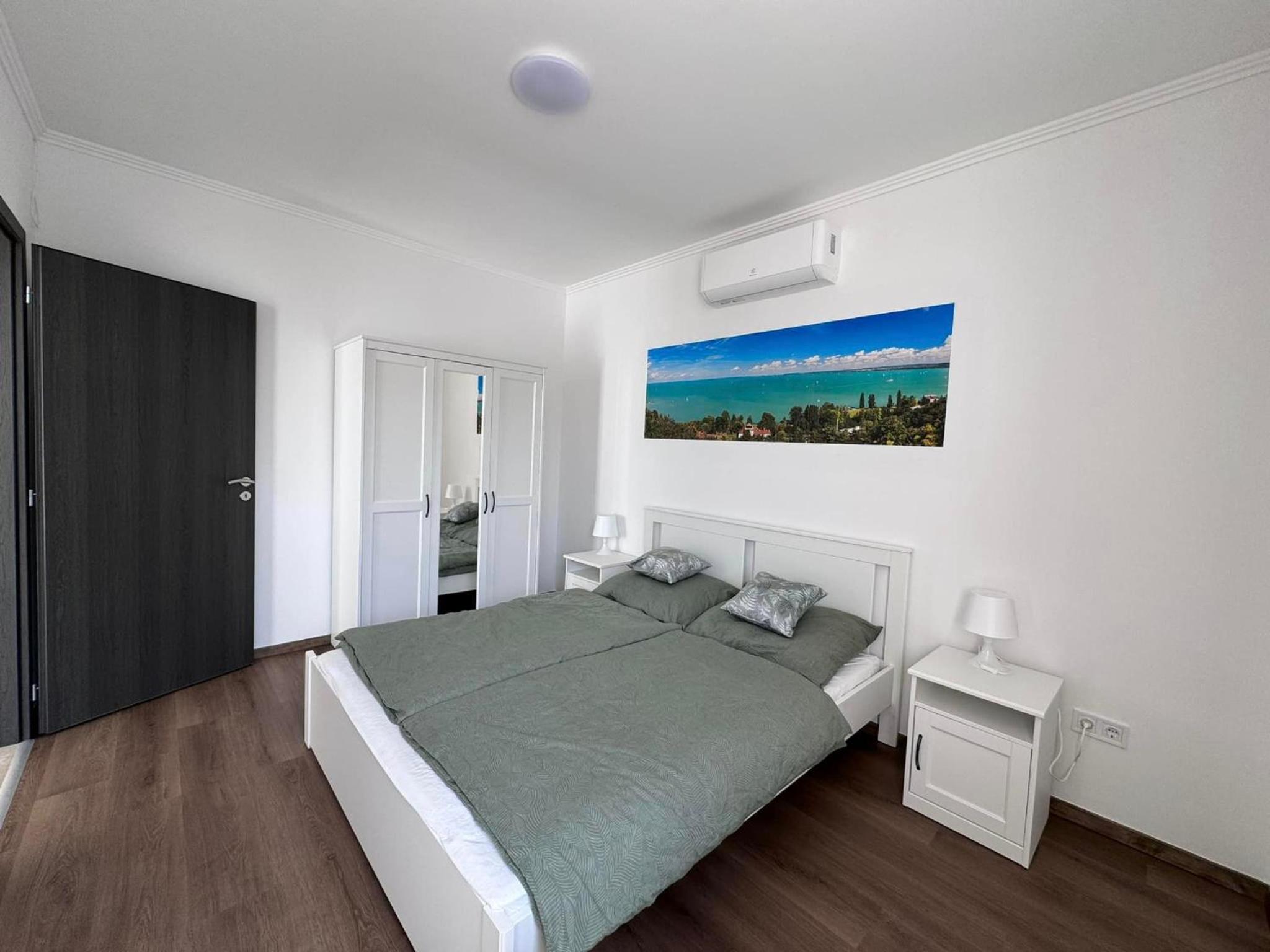 L&A Apartman view 3