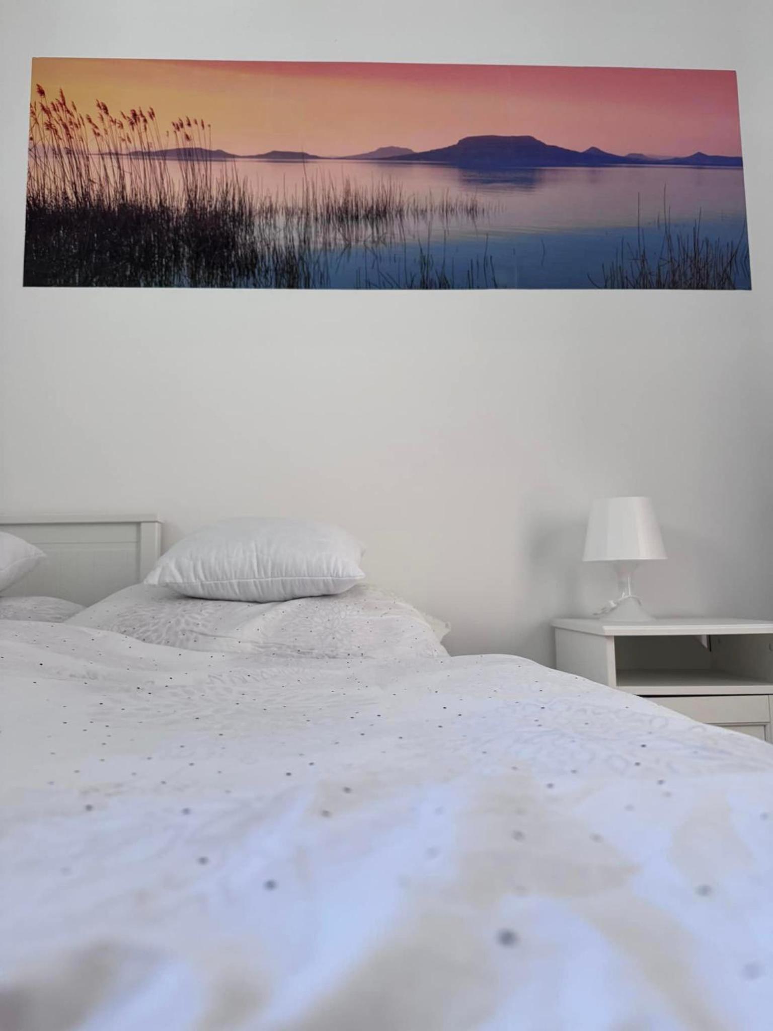 L&A Apartman view 4