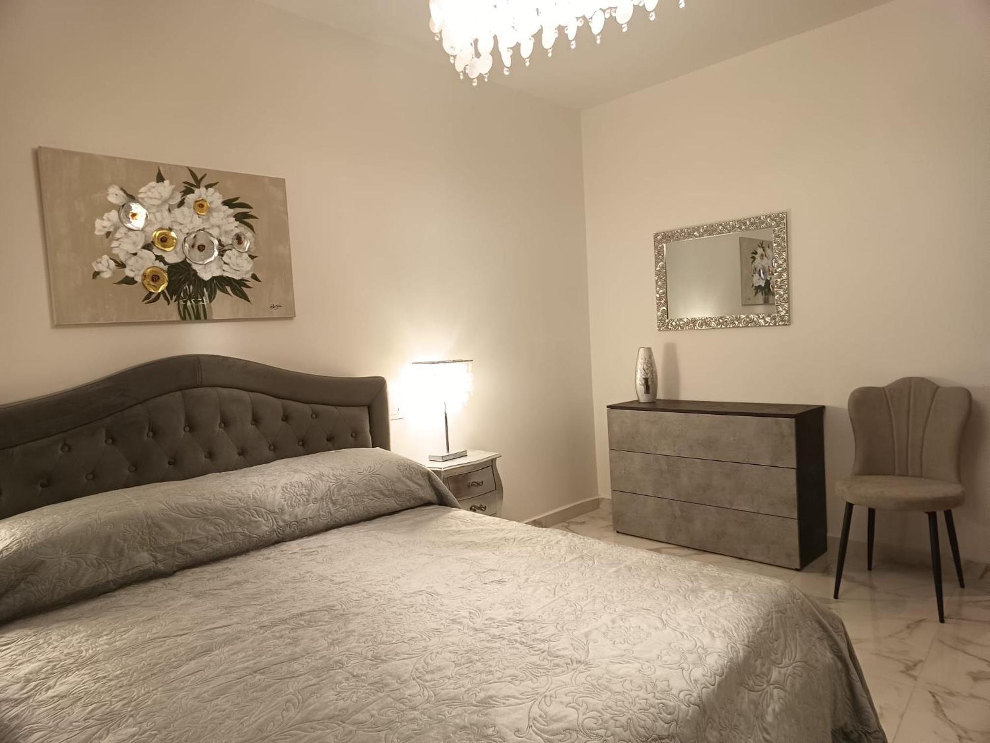 Venezia in Suite - Luxury Accommodation