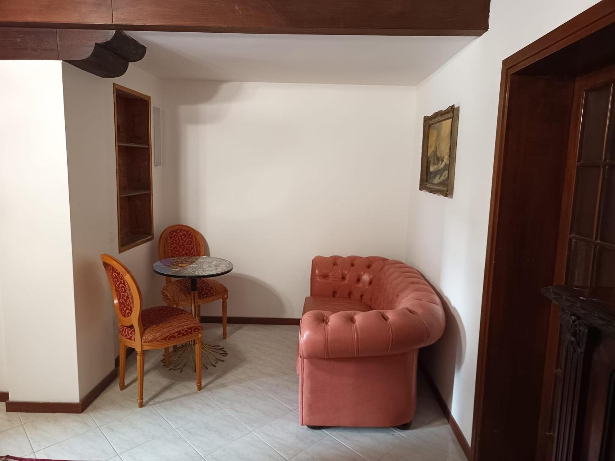 Venezia in Suite - Luxury Accommodation