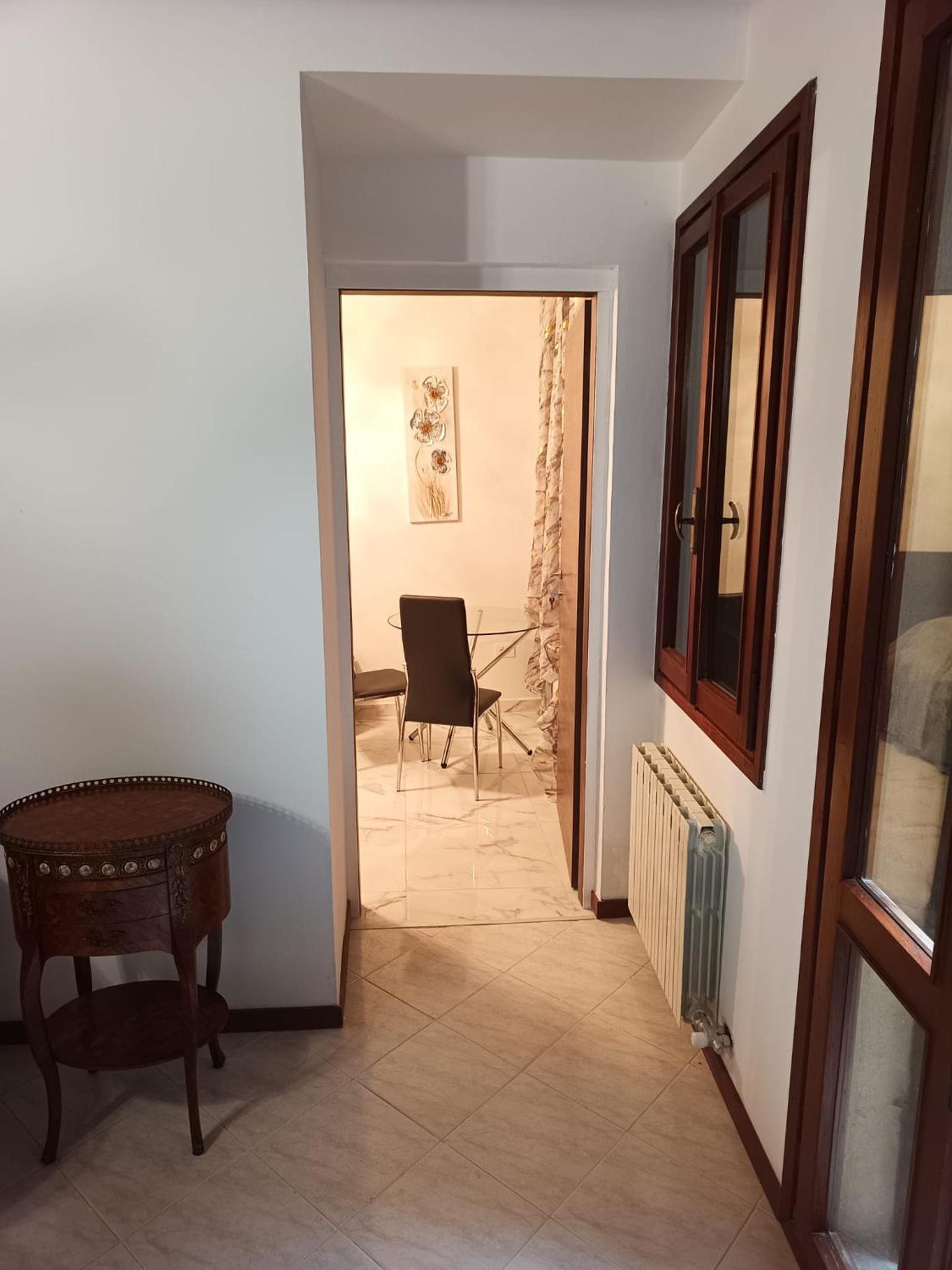 Venezia in Suite - Luxury Accommodation
