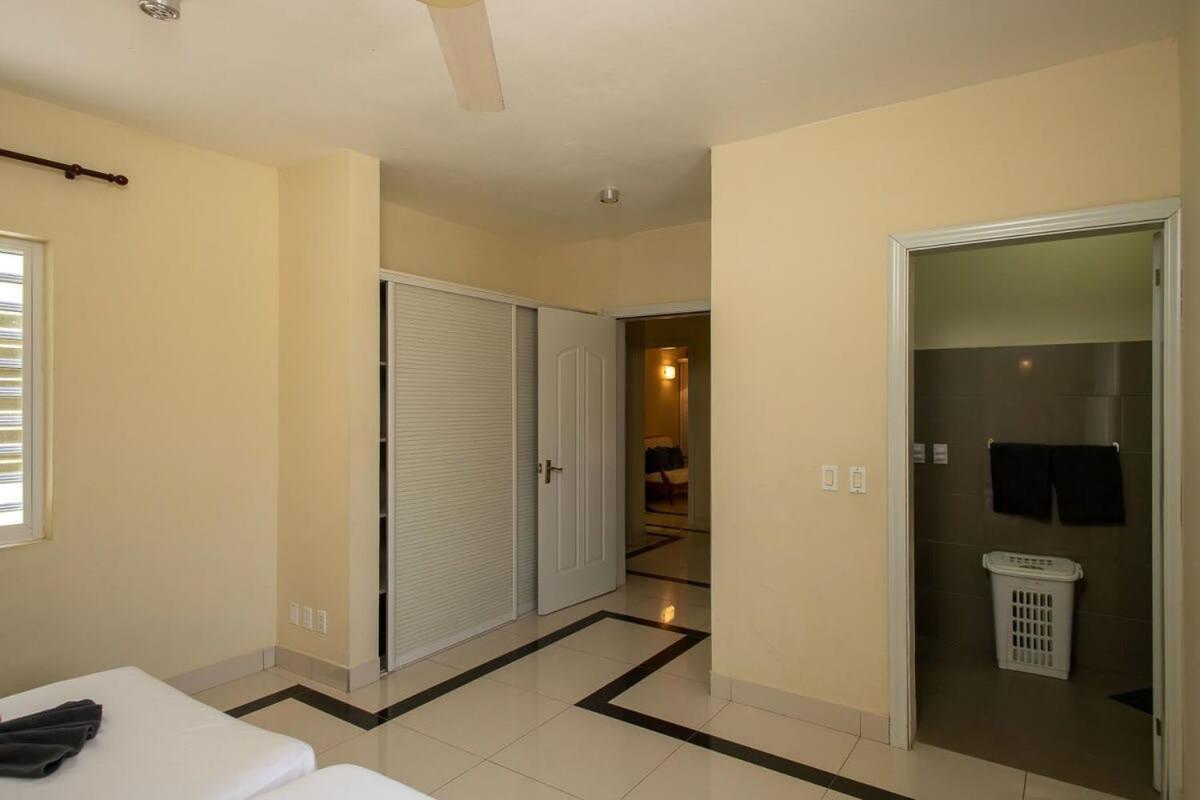 Trupial C3 Relax & Dive Resort Bonaire Village