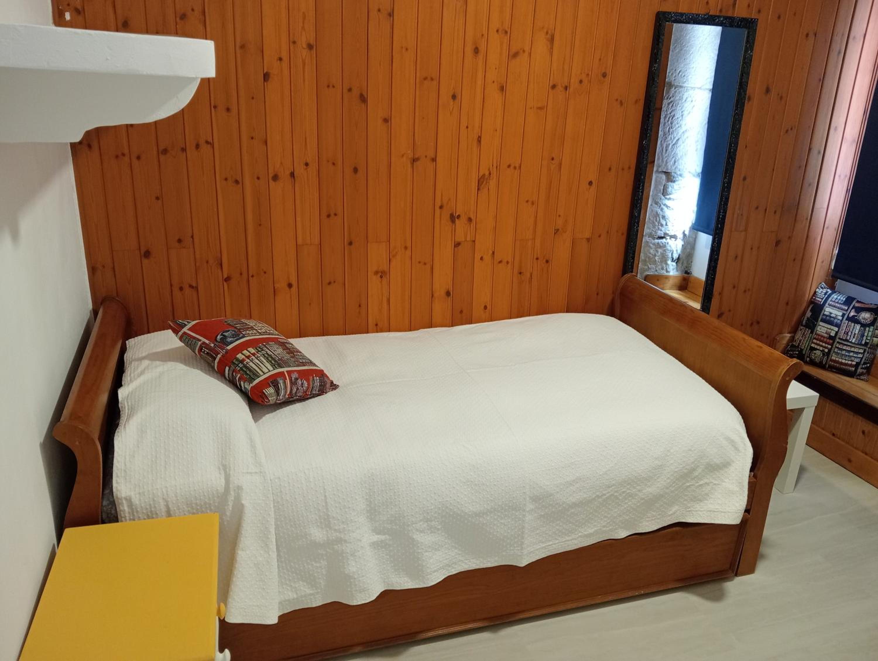 Apartamento en el Casco antiguo view 4