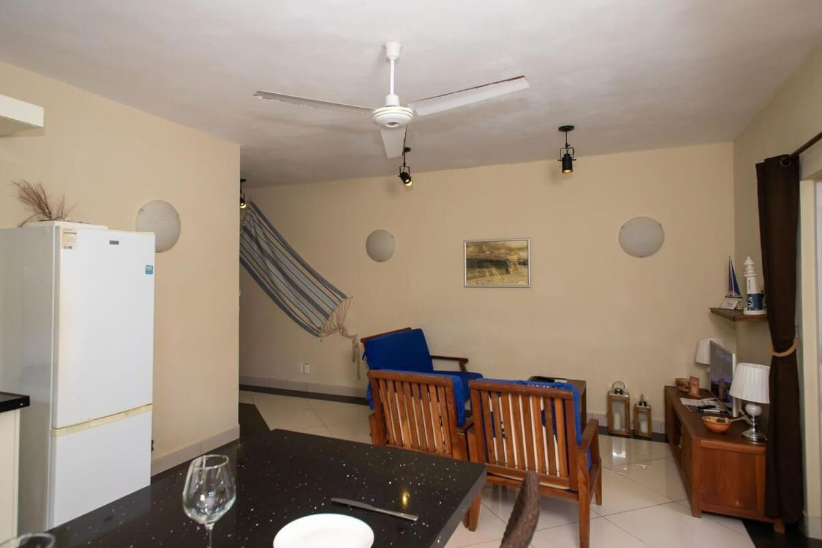 Trupial G3 Relax & Dive Resort Bonaire Village