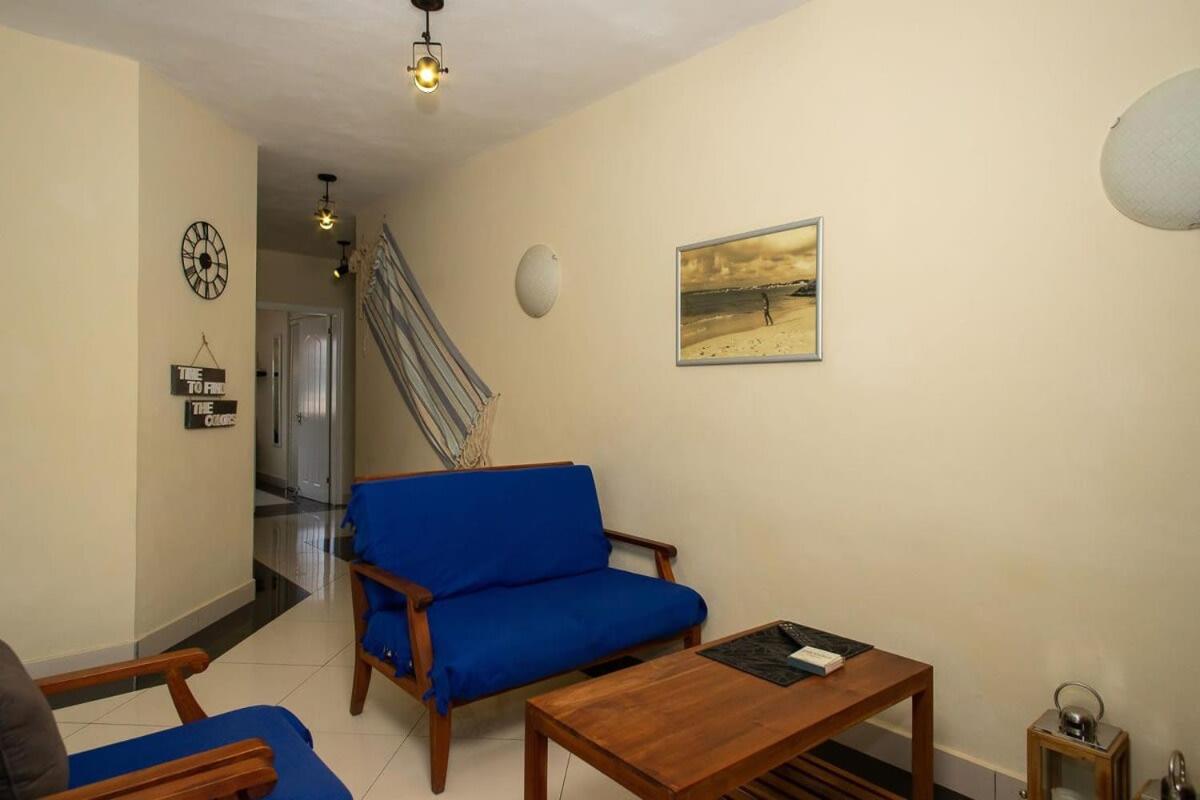 Trupial G3 Relax & Dive Resort Bonaire Village