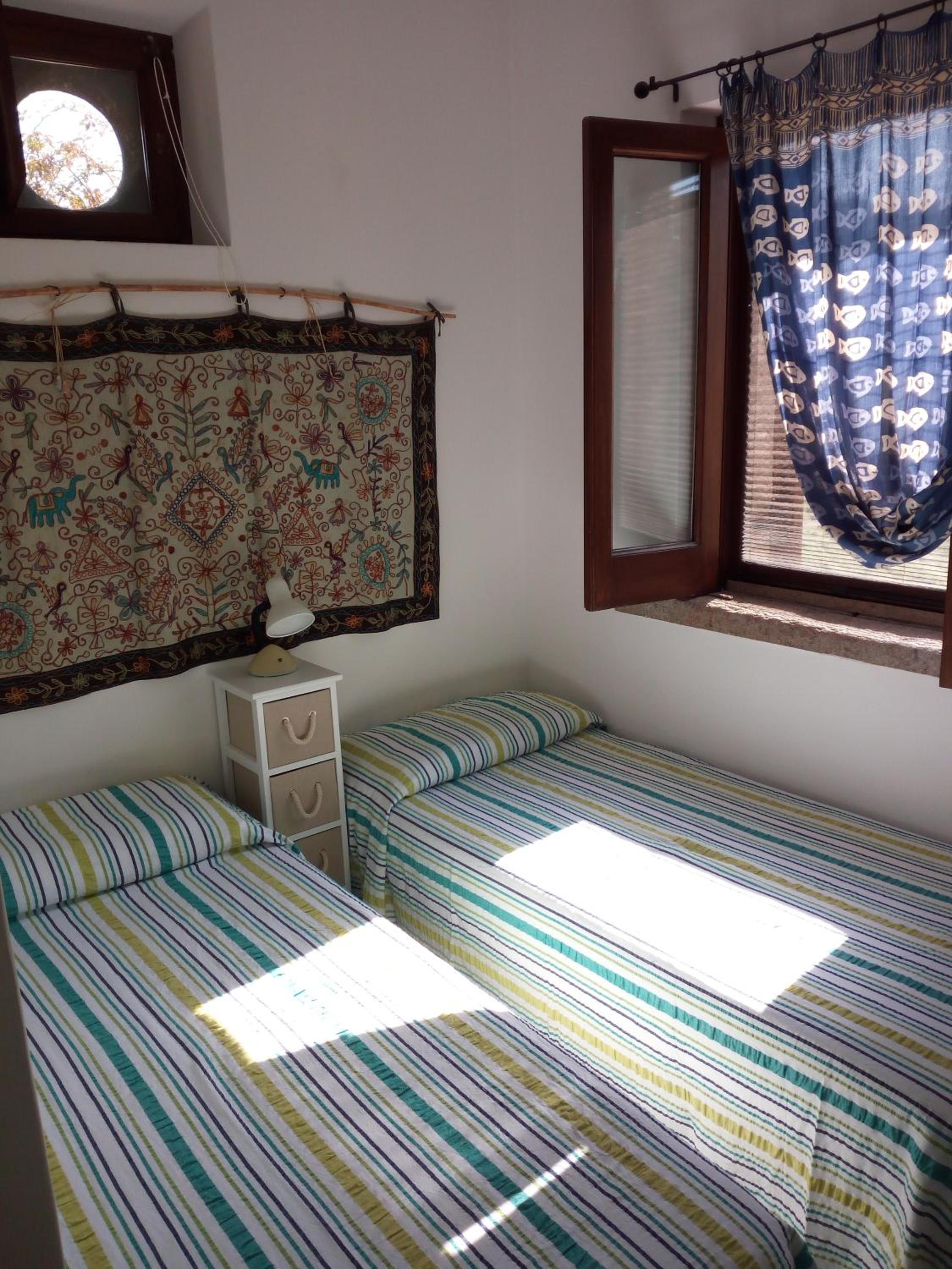 Villa Soprana, casa per vacanze photo 3