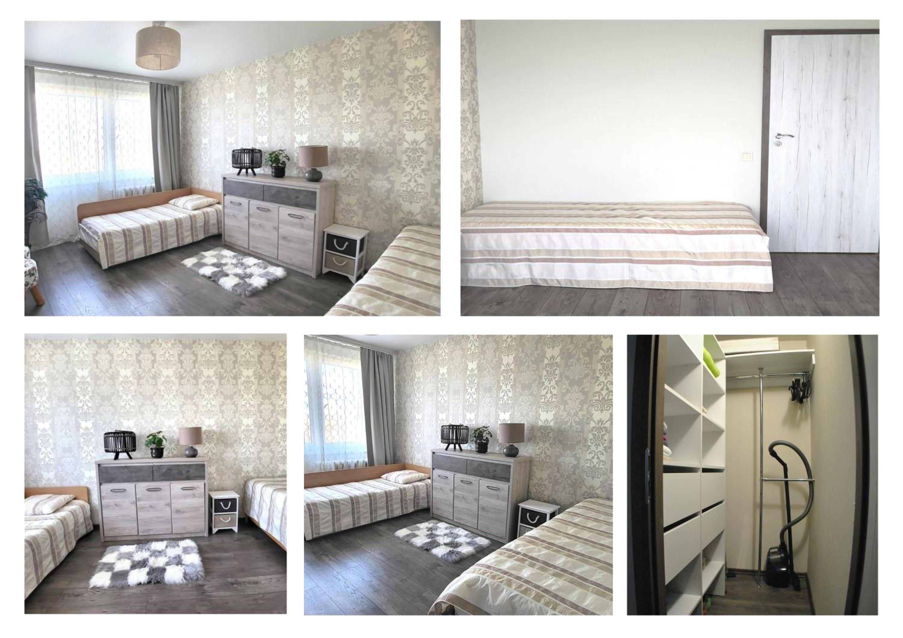 Žardė apartamentai view 3