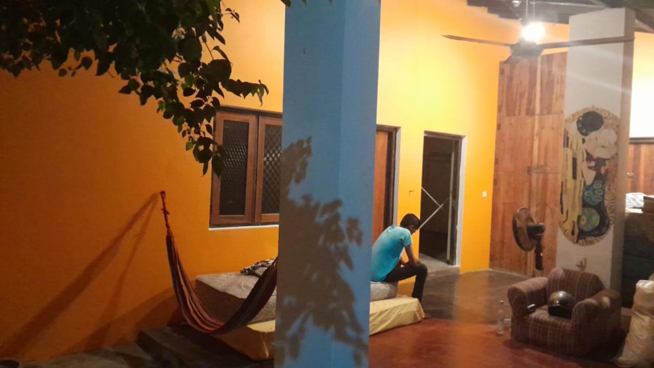 Photo 4