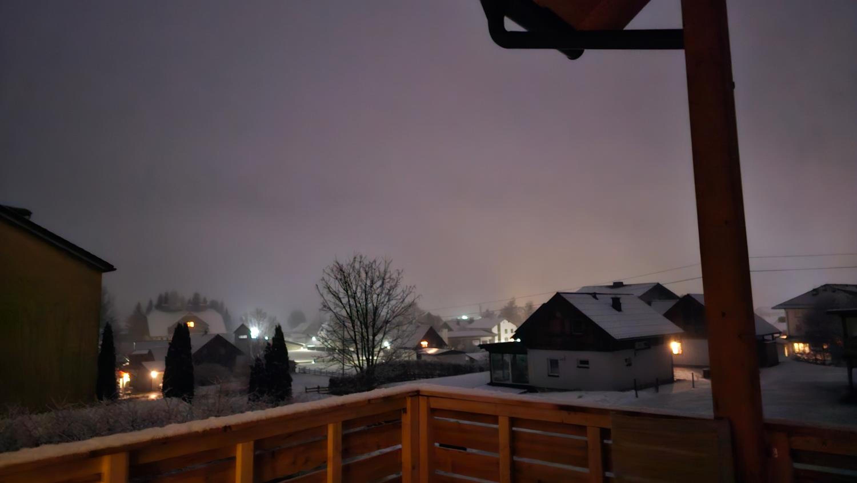 Christians Alpenparadies