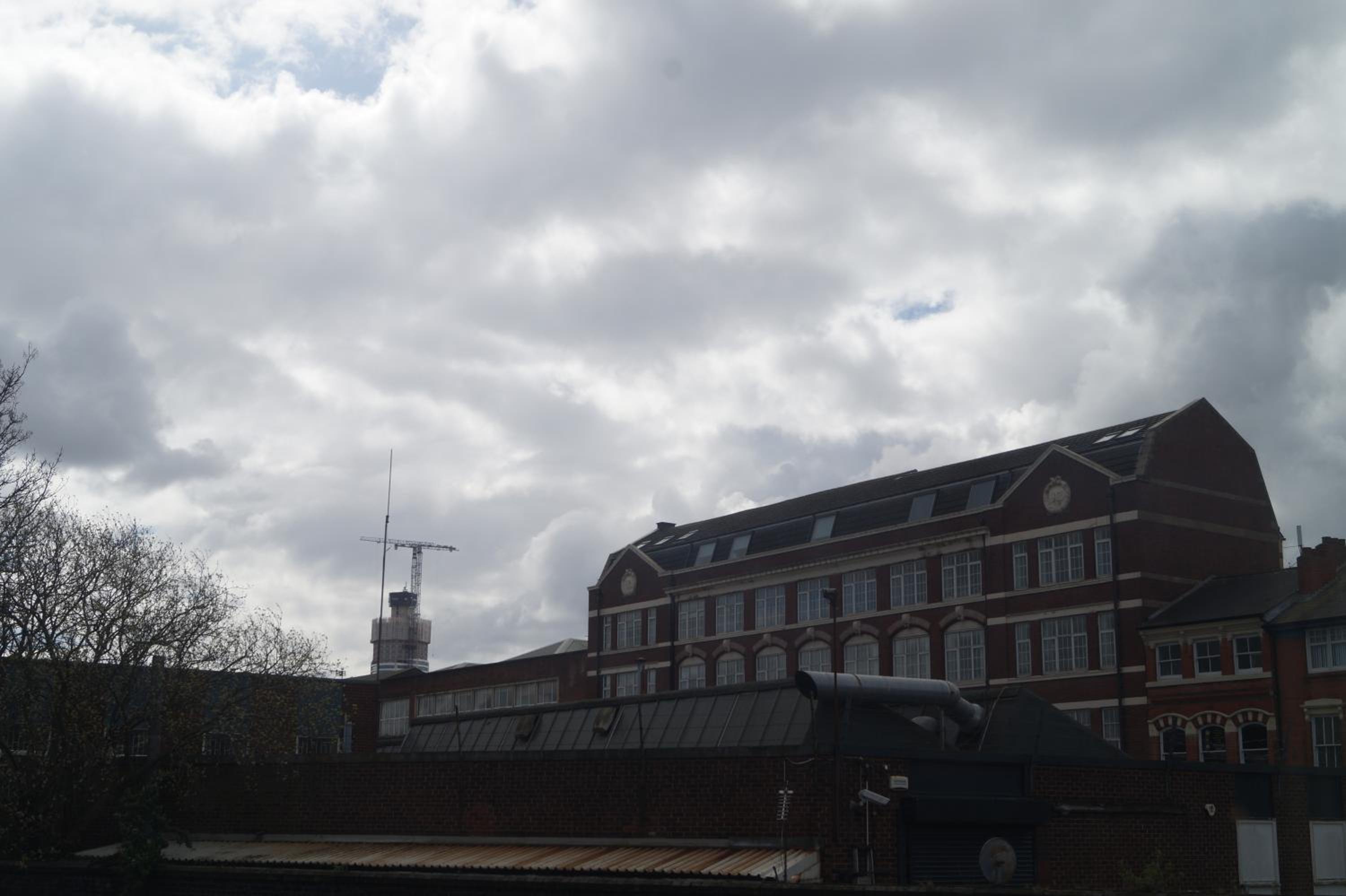 Photo 40