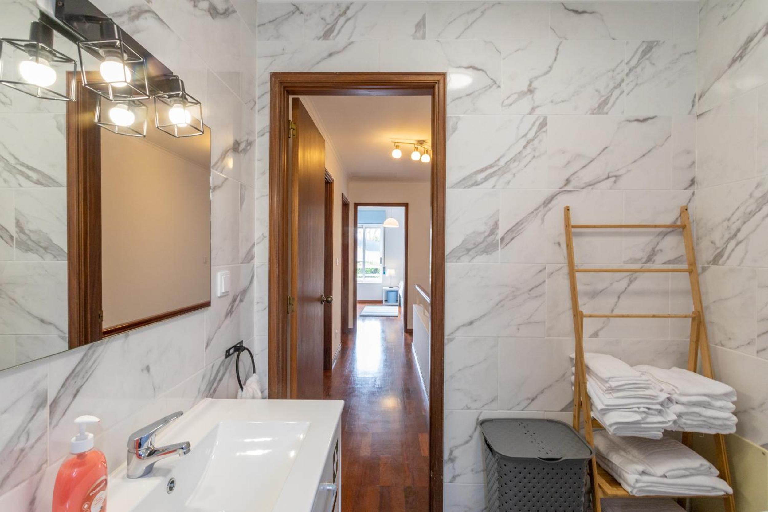 GuestReady - Monaco Nest view 4