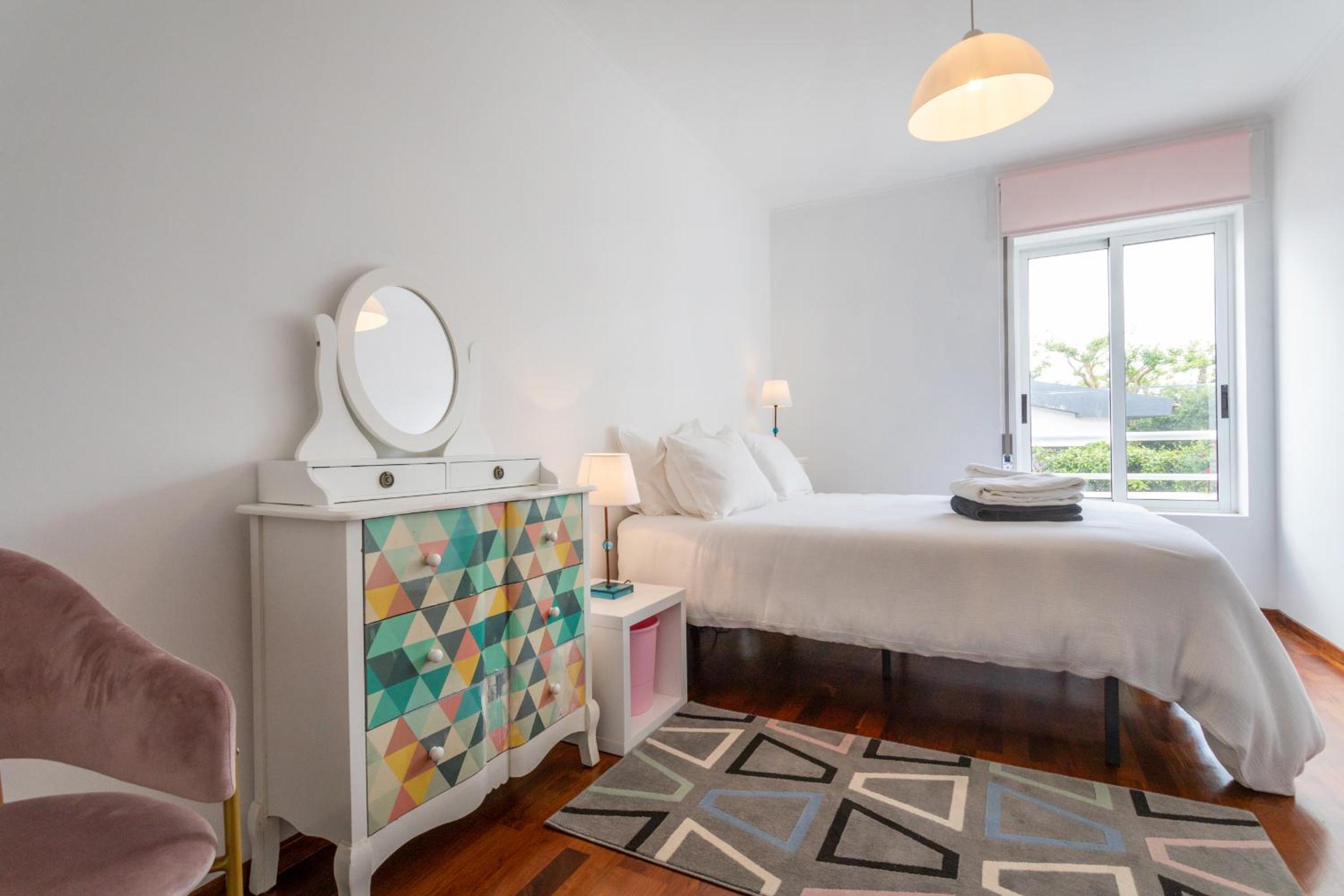 GuestReady - Monaco Nest view 5