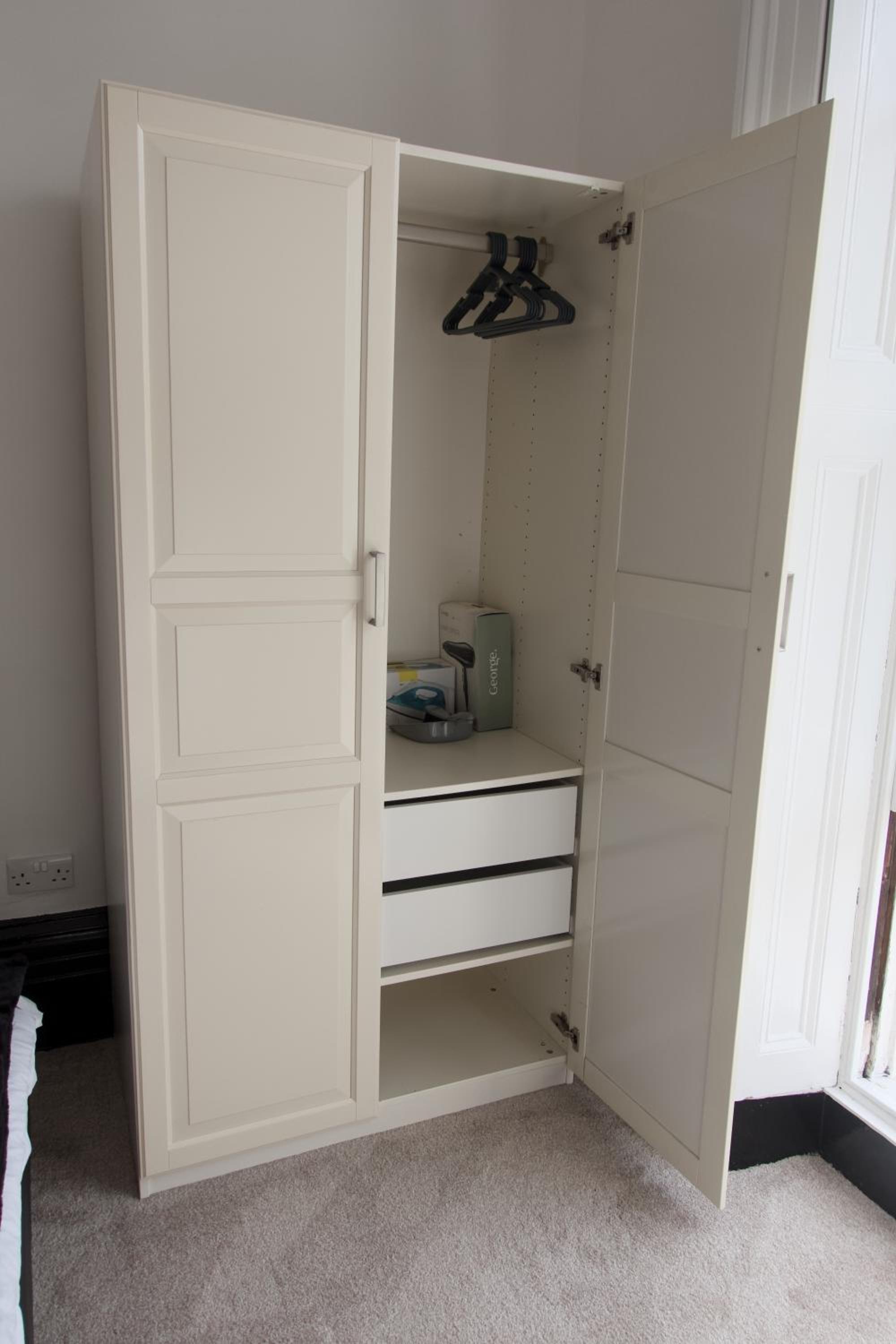 1 bedroom apartment - The Onyx view 4