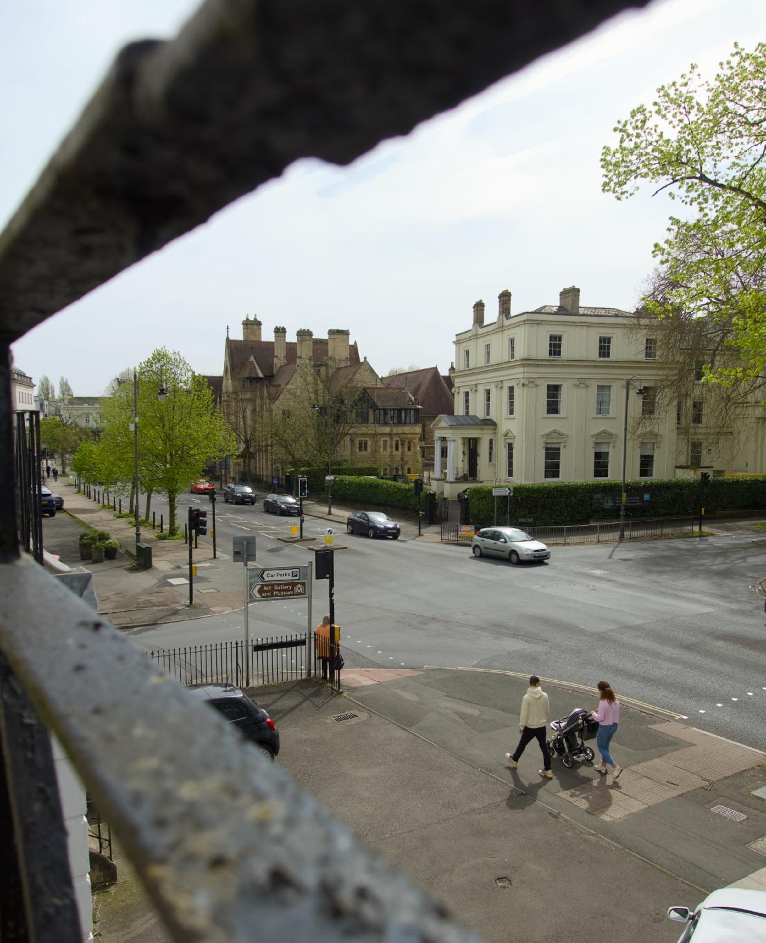 Photo 31