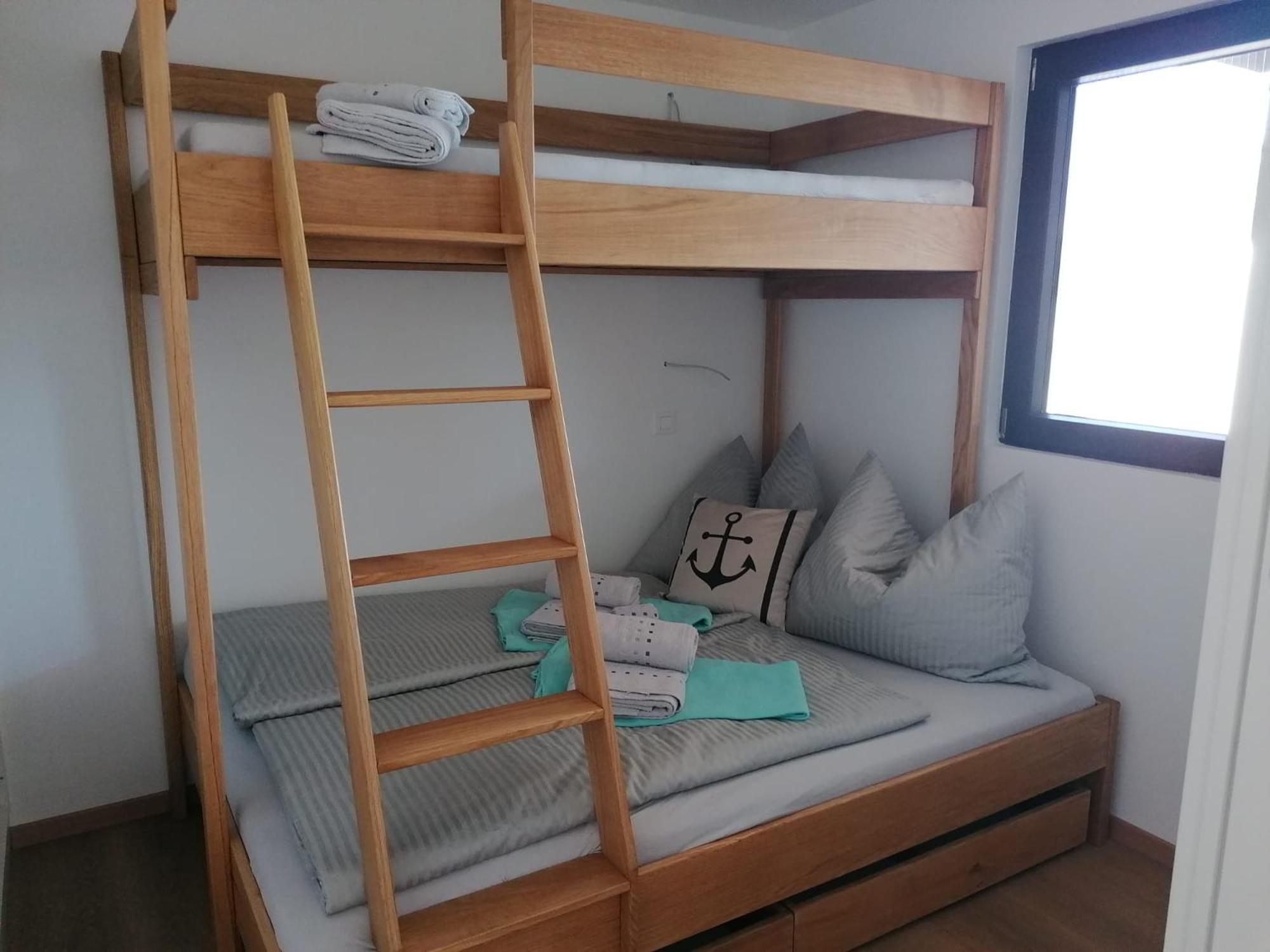 Vortex PBK MobileHome photo 2