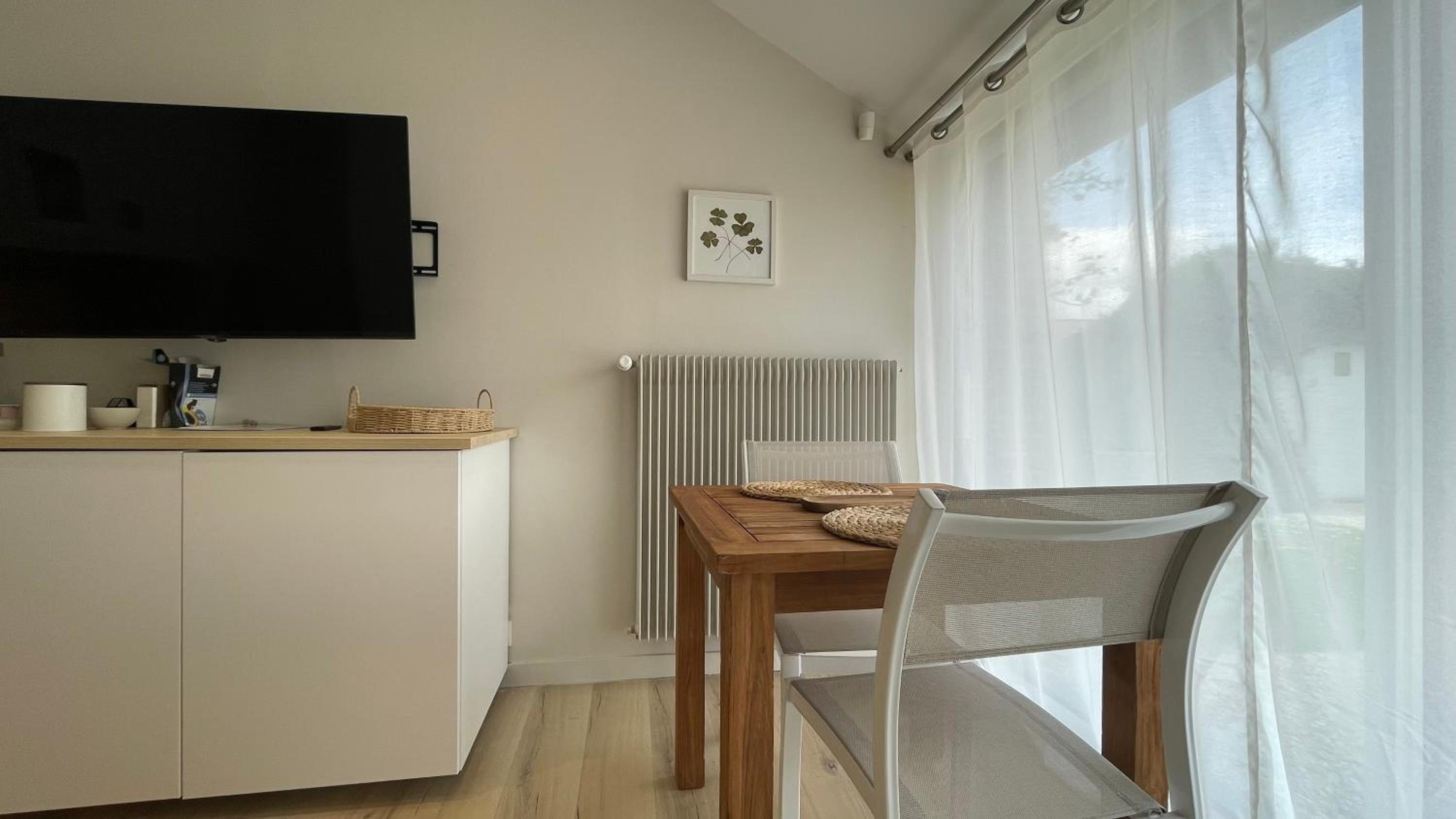 La Canopée, photo 6