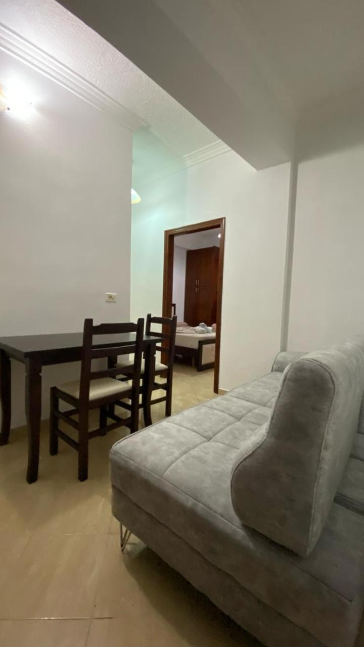 Vila Tani-2 Studios&Apartments Parking