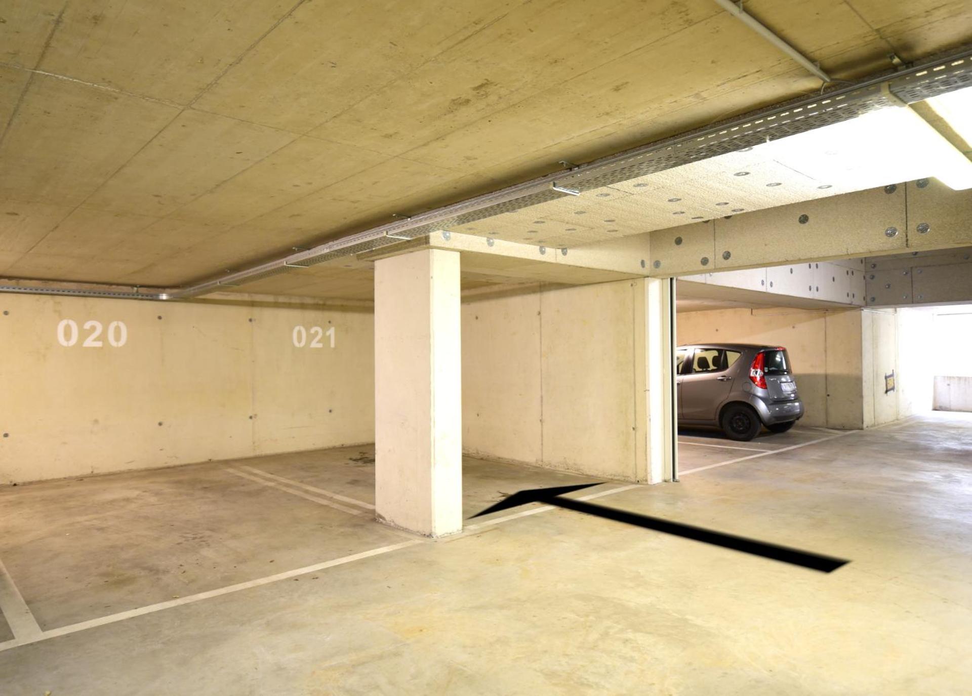 Flataid Apartments Stadion & Messe Graz