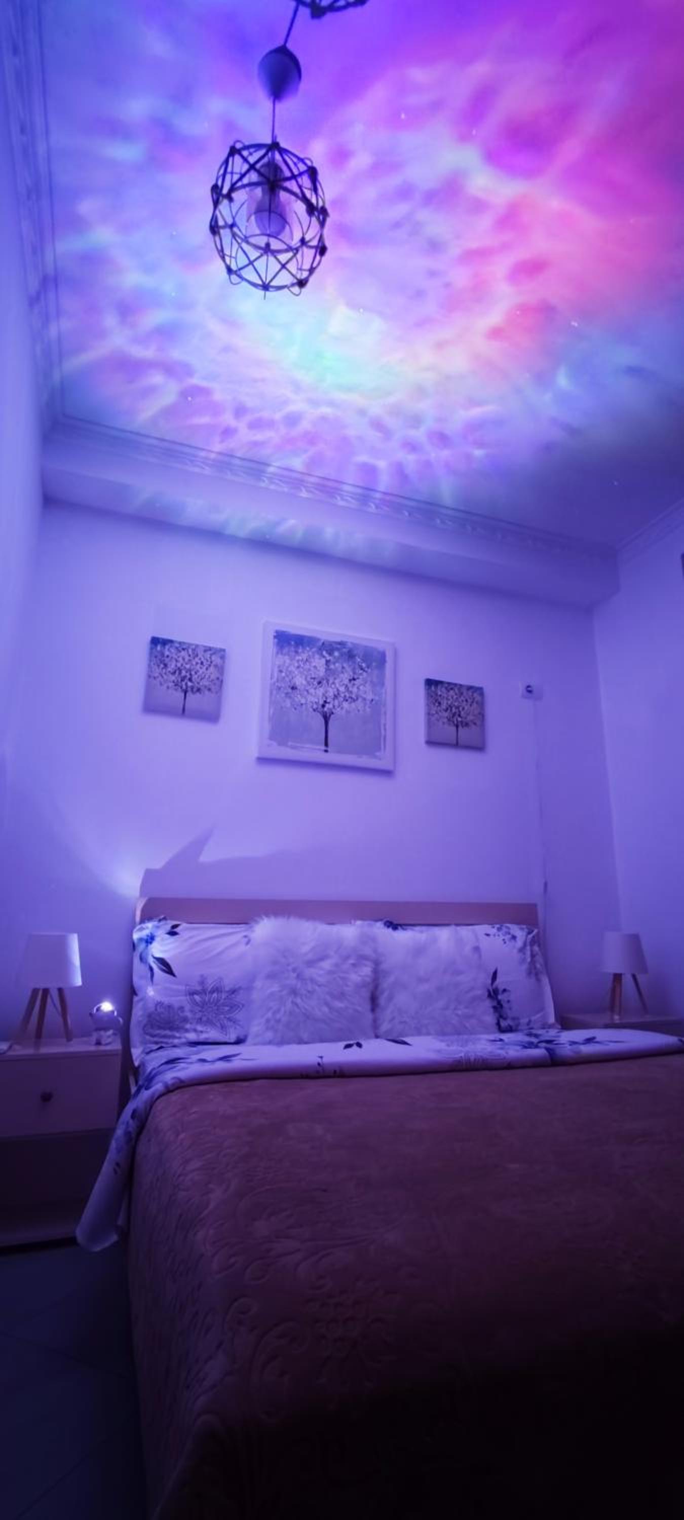 Ridi's Comfort Apartment 2