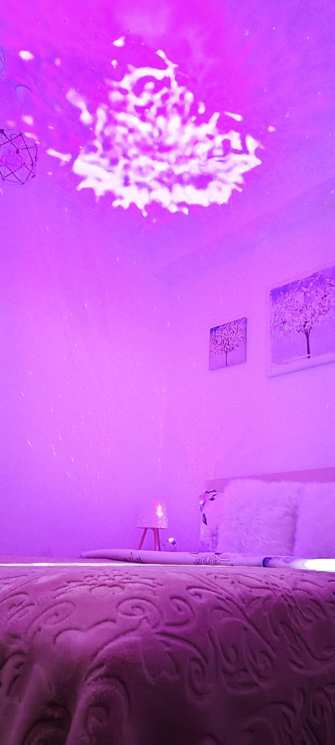 Ridi's Comfort Apartment 2