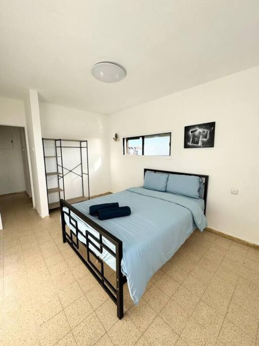 Sea Breeze Apartment