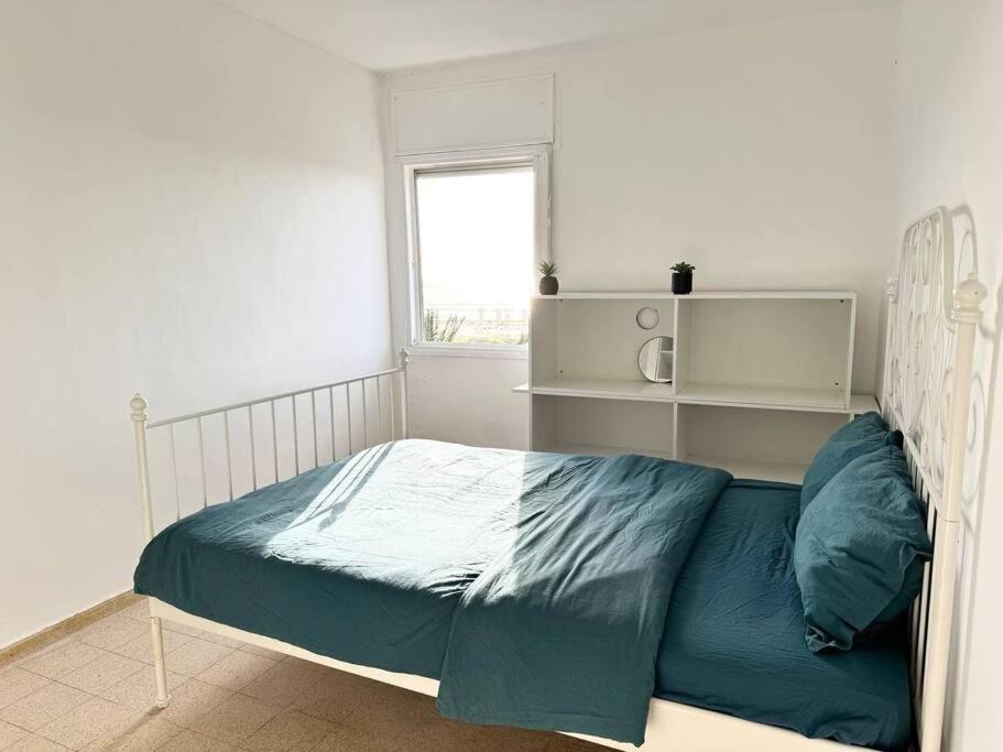 Sea Breeze Apartment