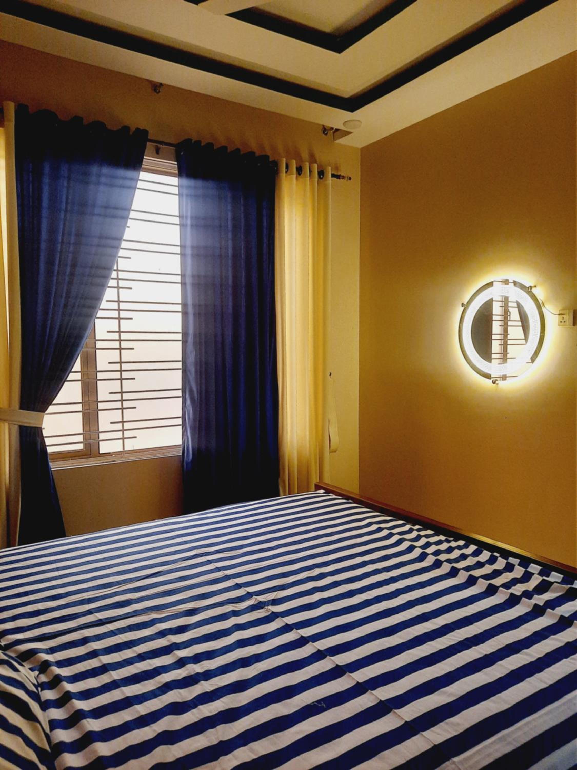 Dream home 2 & 4 bedroom Family house photo 36 of 80