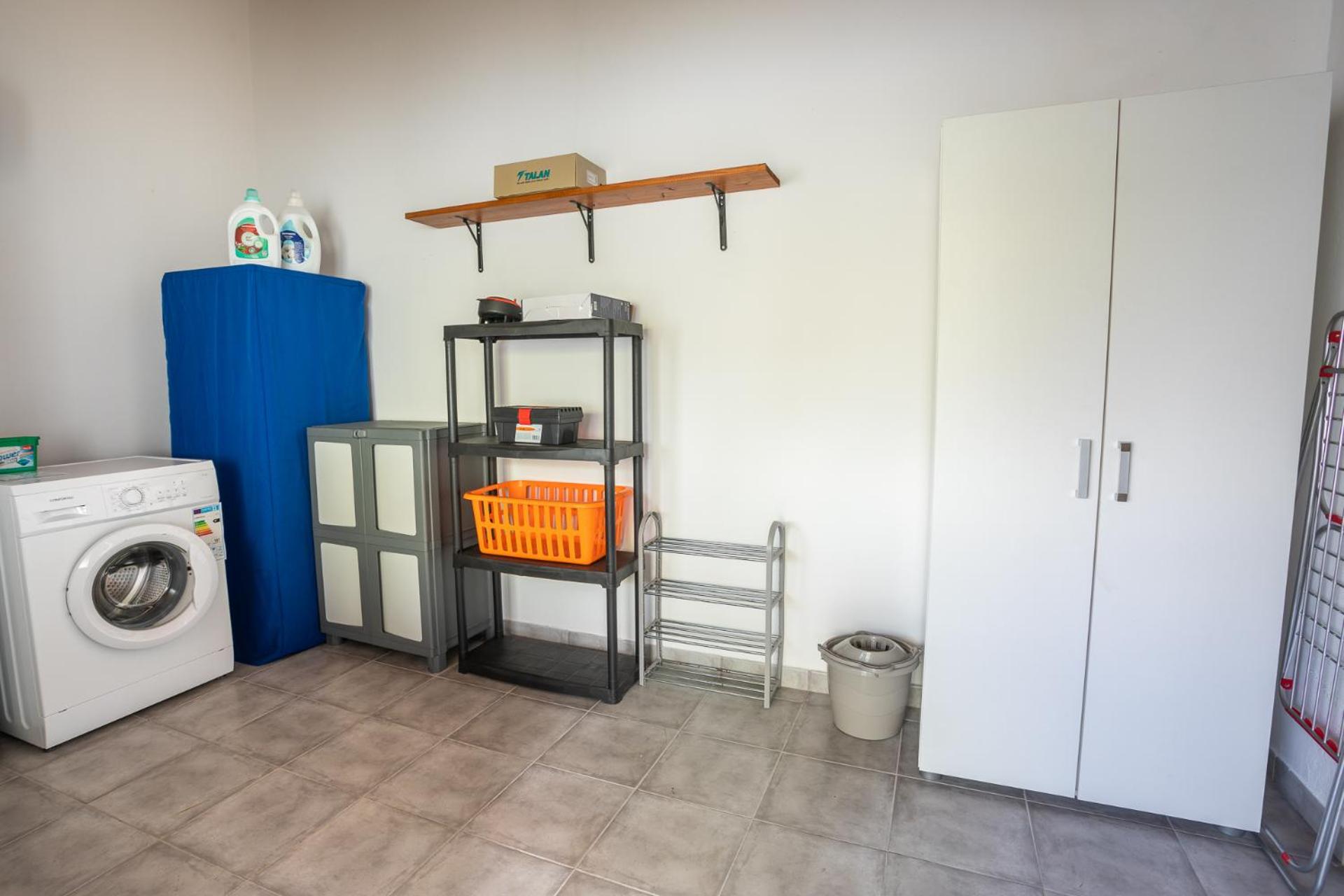 GuestReady - Furnas Nest view 3
